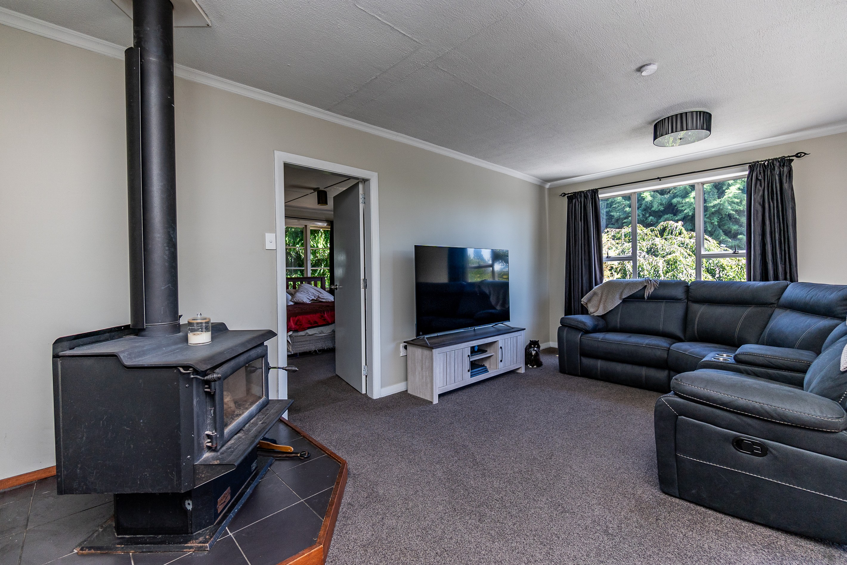86 MacDonald Street, Marchwiel, Timaru District