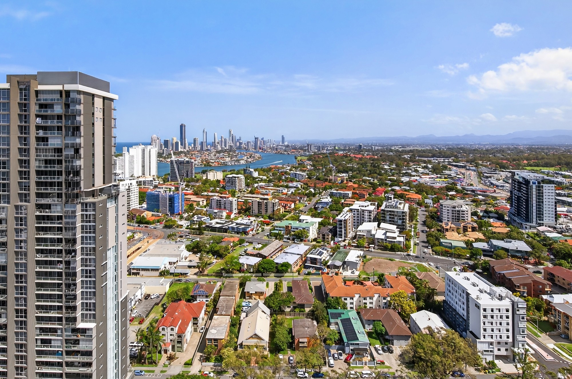 23104/5 Lawson Street, Southport, QLD 4215