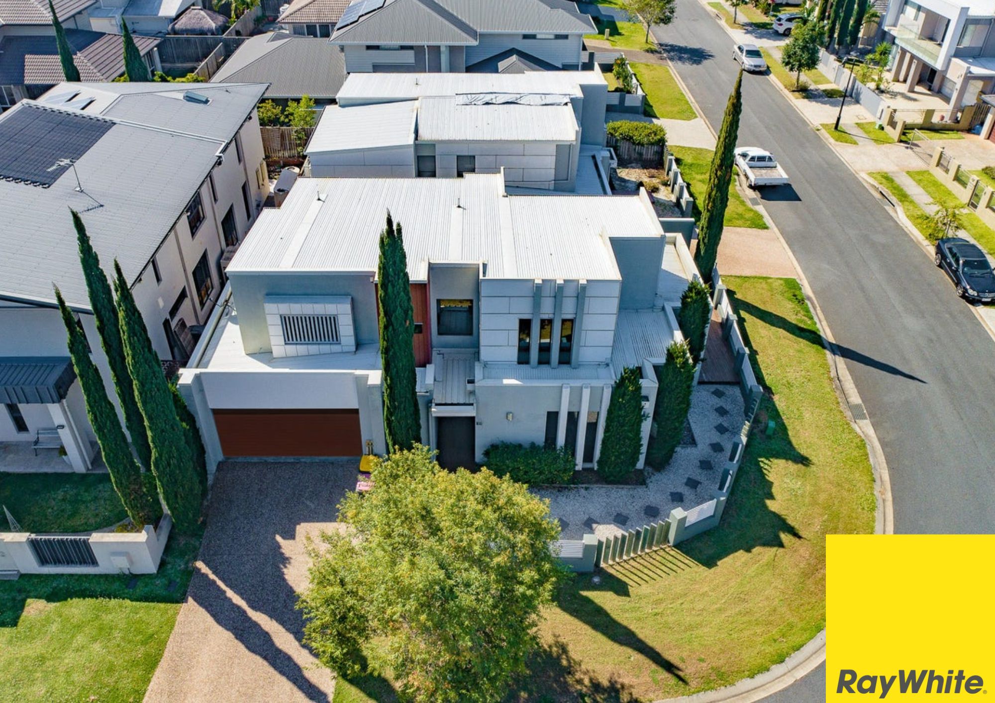 34 Skyview Avenue, Rochedale, QLD 4123