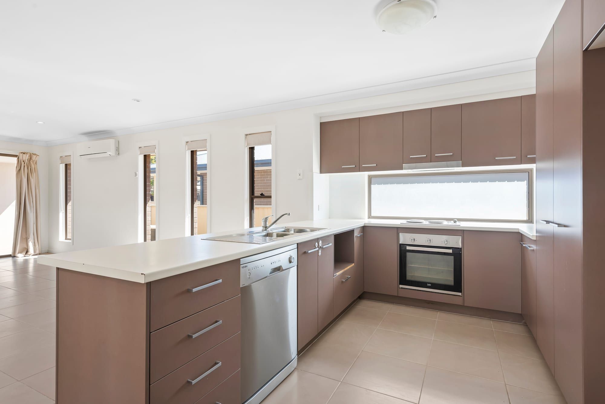 16 Price Street, Chinchilla, QLD 4413