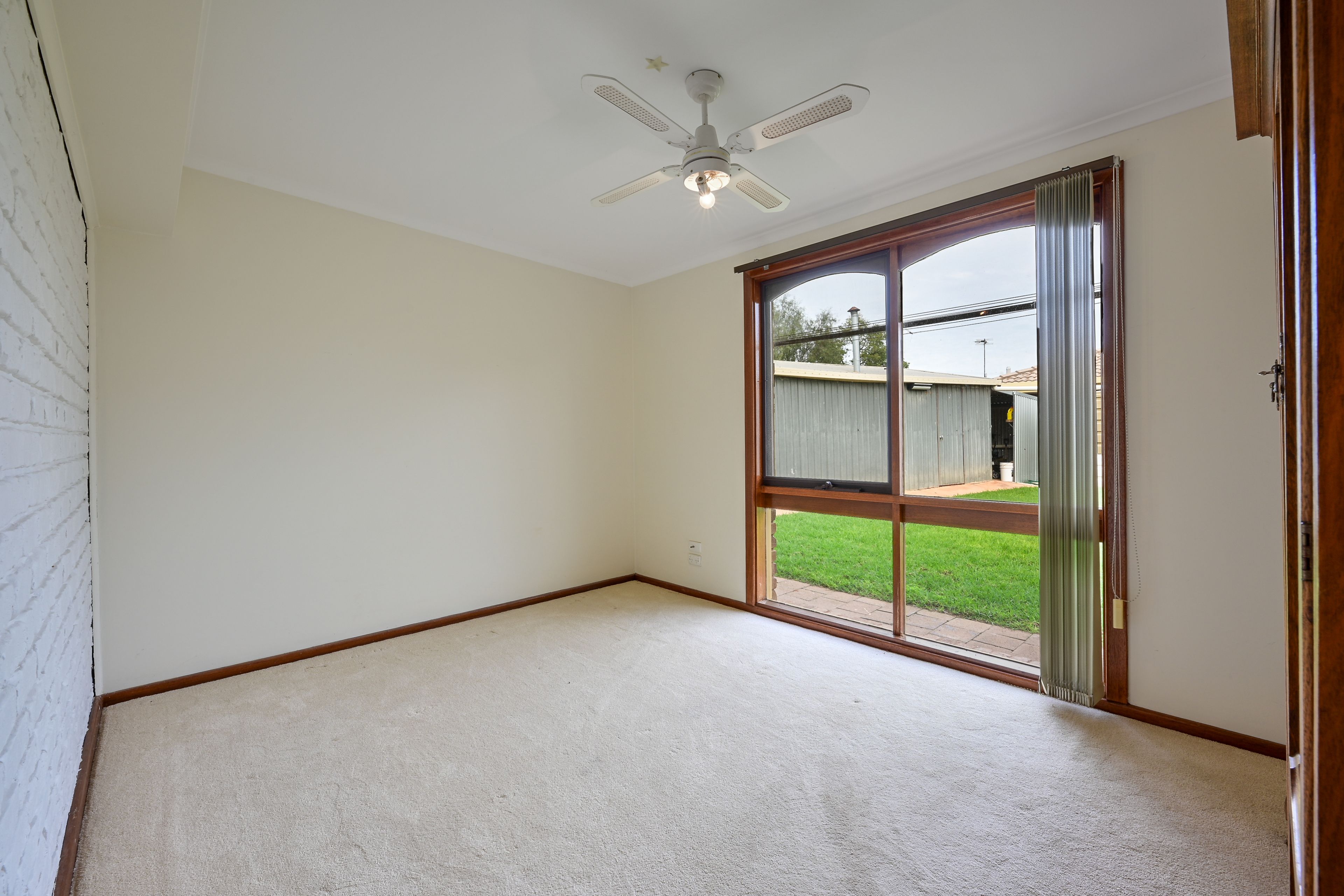4 Reynolds Court — photo 14 of 23
