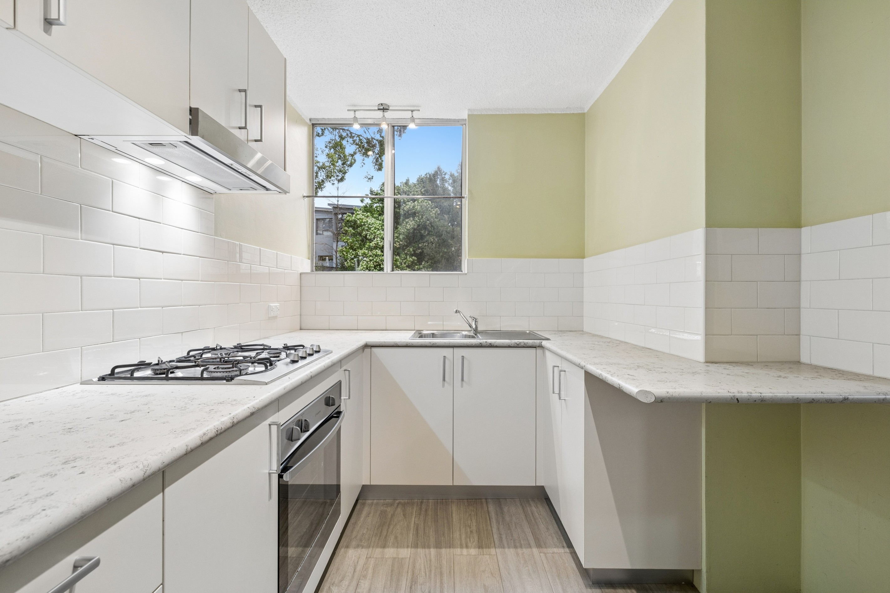 6/5 Bortfield Drive, Chiswick, NSW 2046