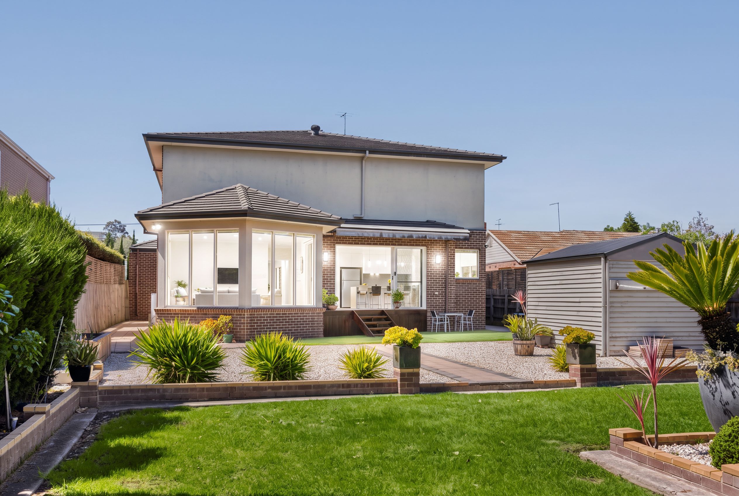 16 Hilda Street — photo 12 of 13