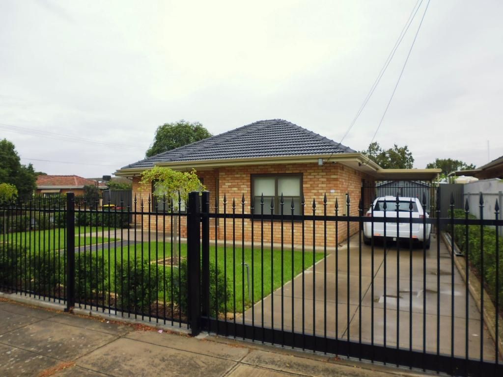 1 Electra Street, Netley, SA 5037