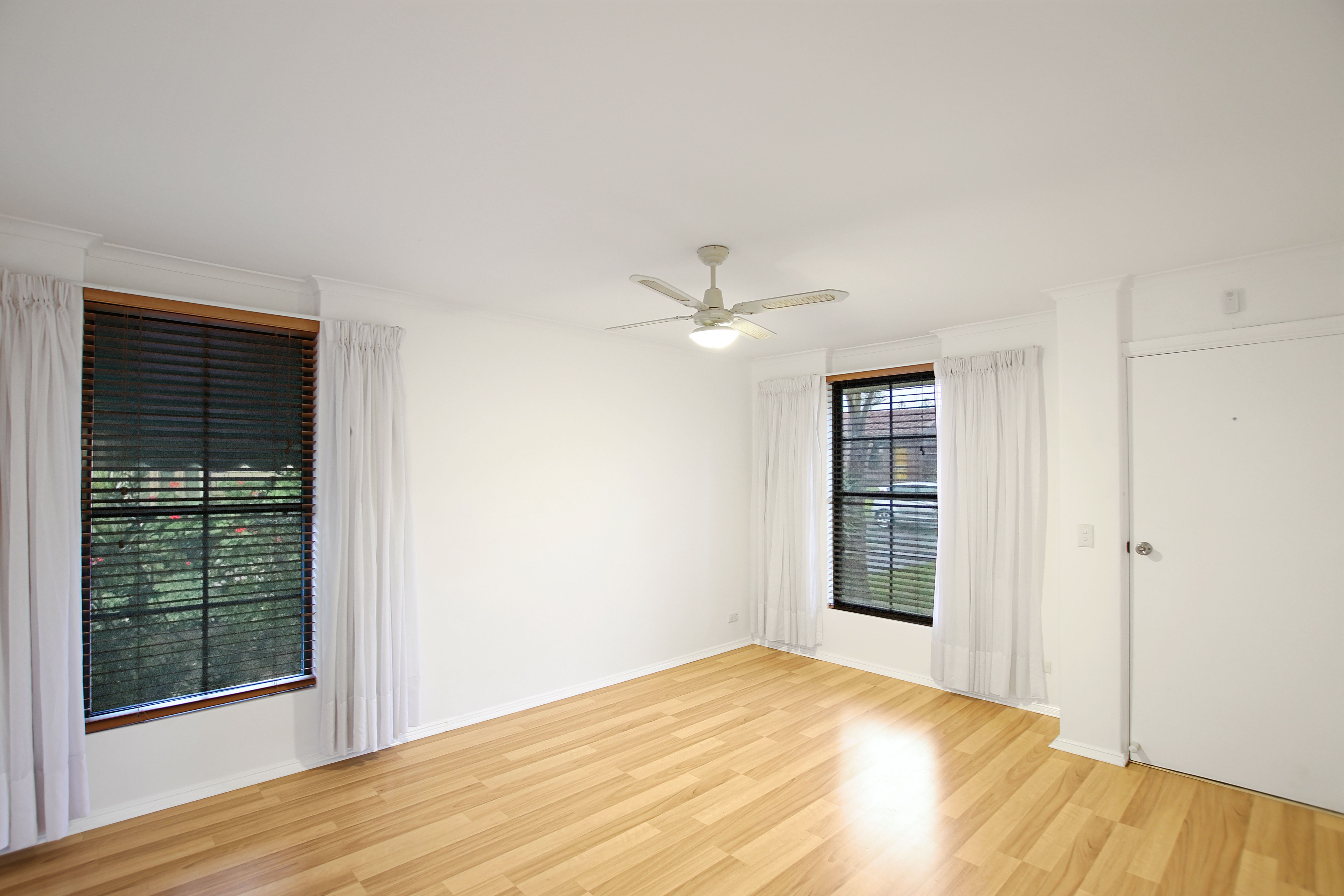 5/5 Connaught Street, Grange, SA 5022