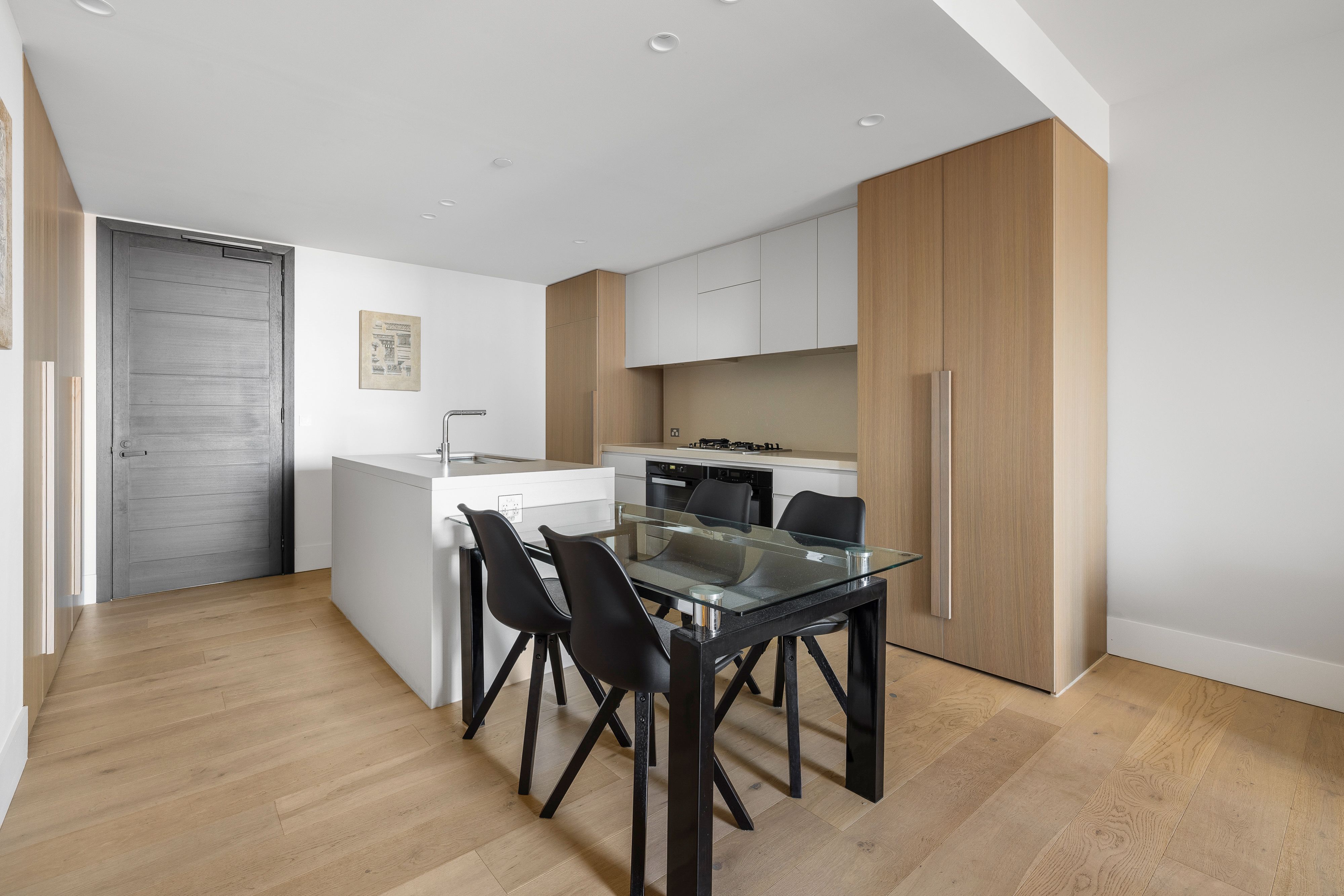 2901/35 Spring Street, Melbourne, VIC 3000