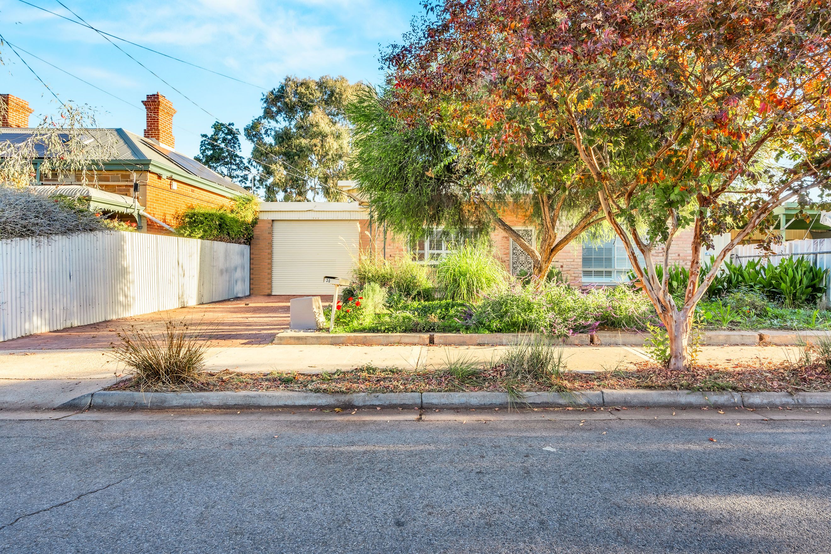 30 Princes Street, Croydon, SA 5008