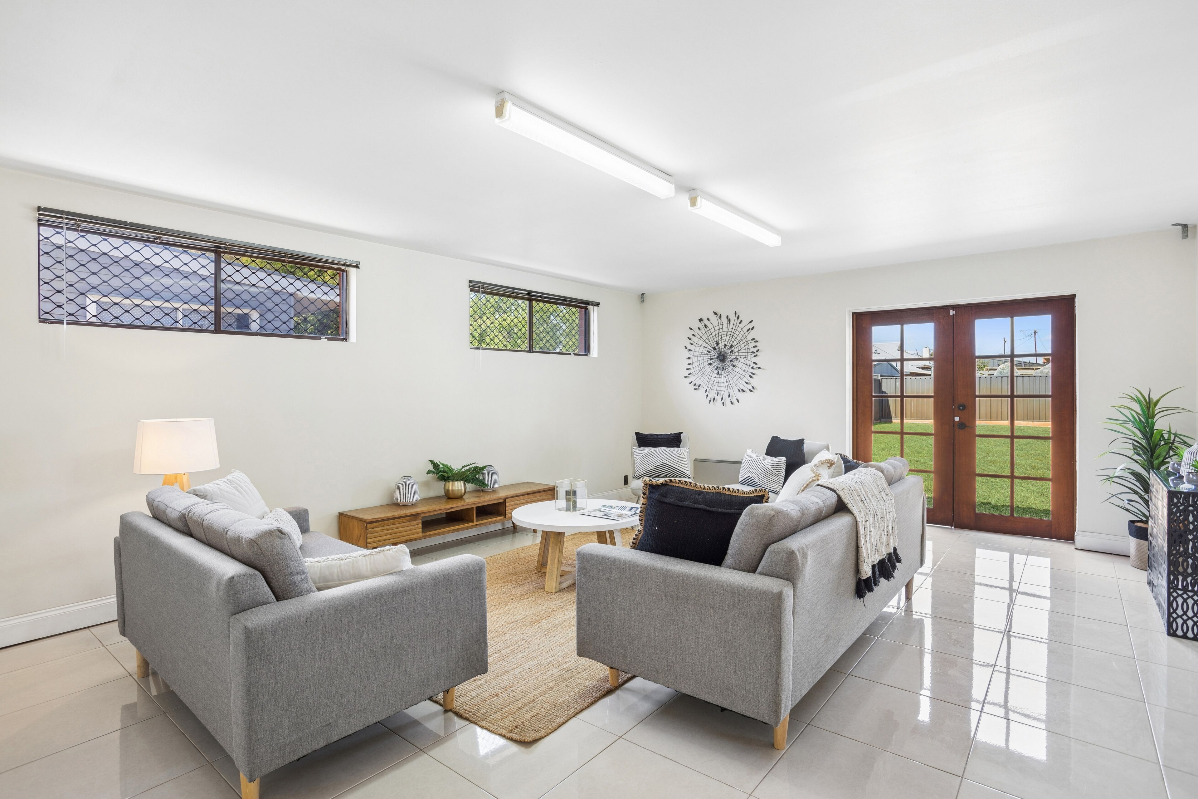 13 Fairford Terrace, Semaphore Park, SA 5019