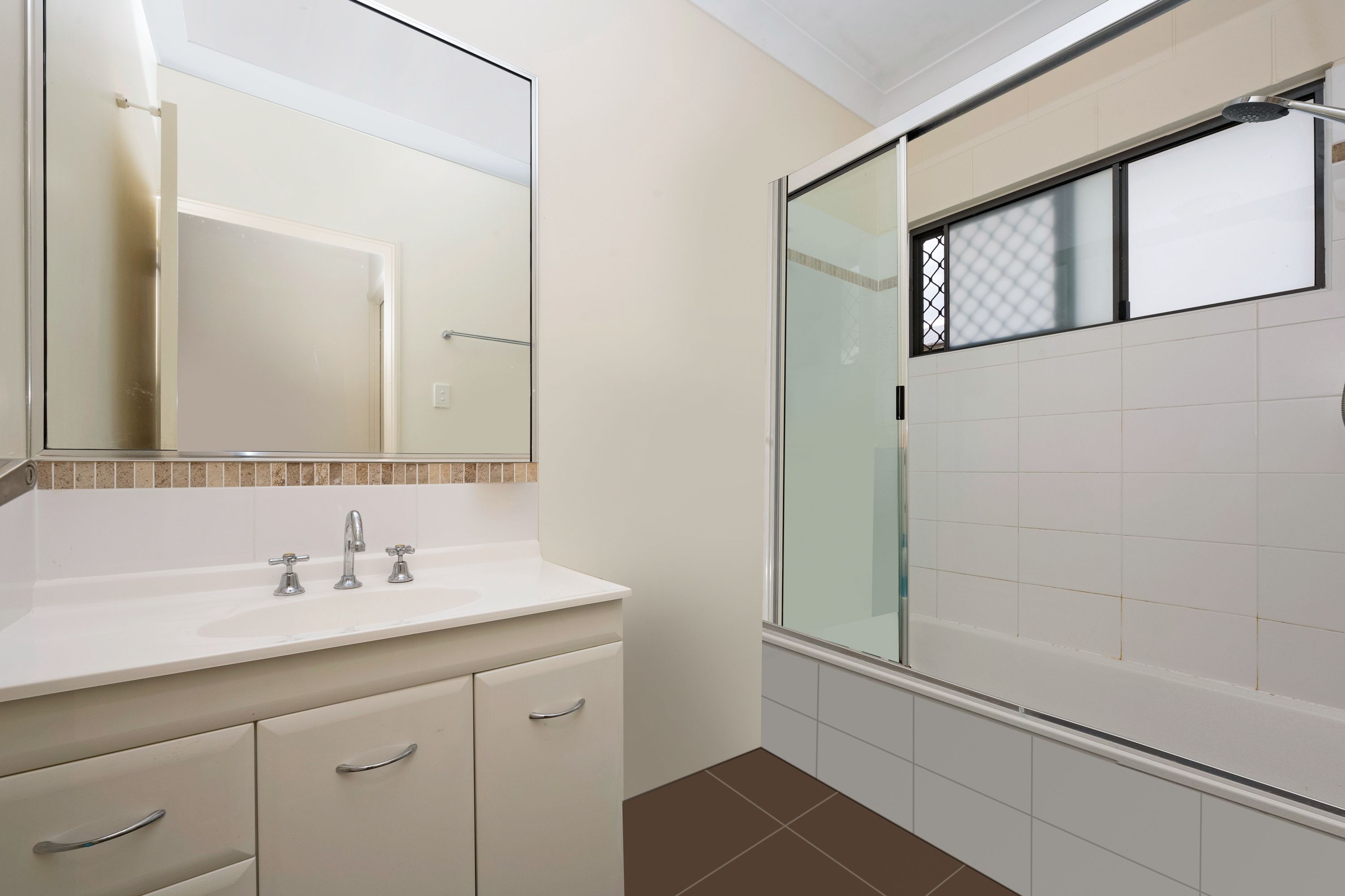 16 Burdell Drive — photo 5 of 11