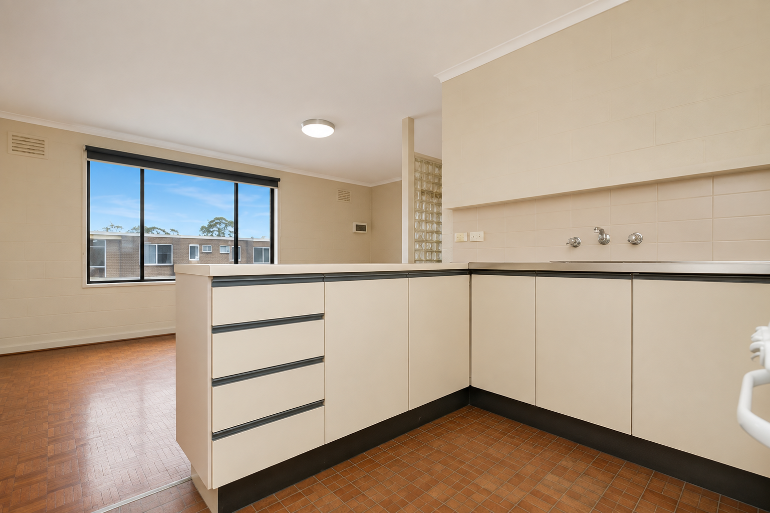14/5 Cooma Street, Preston, VIC 3072