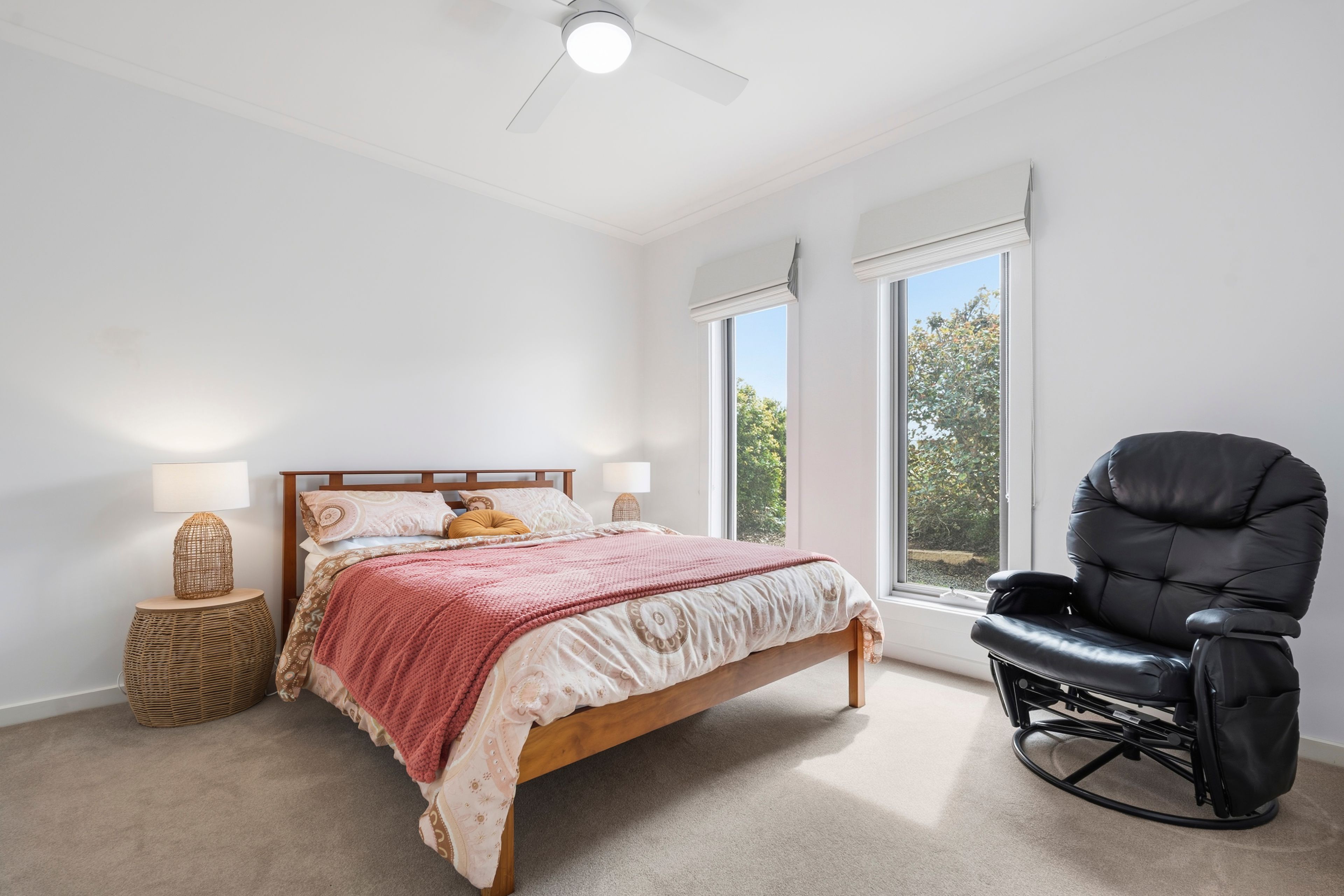 27 Kassa Road — photo 10 of 20