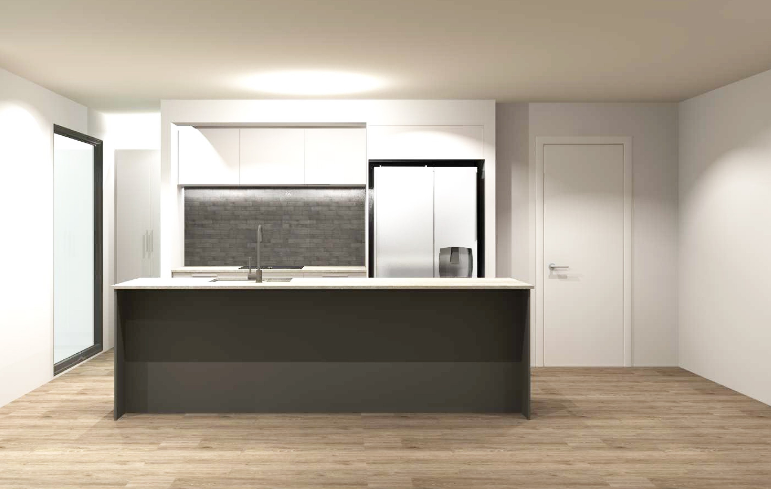 42 Greig Crescent, Amberley, Hurunui District