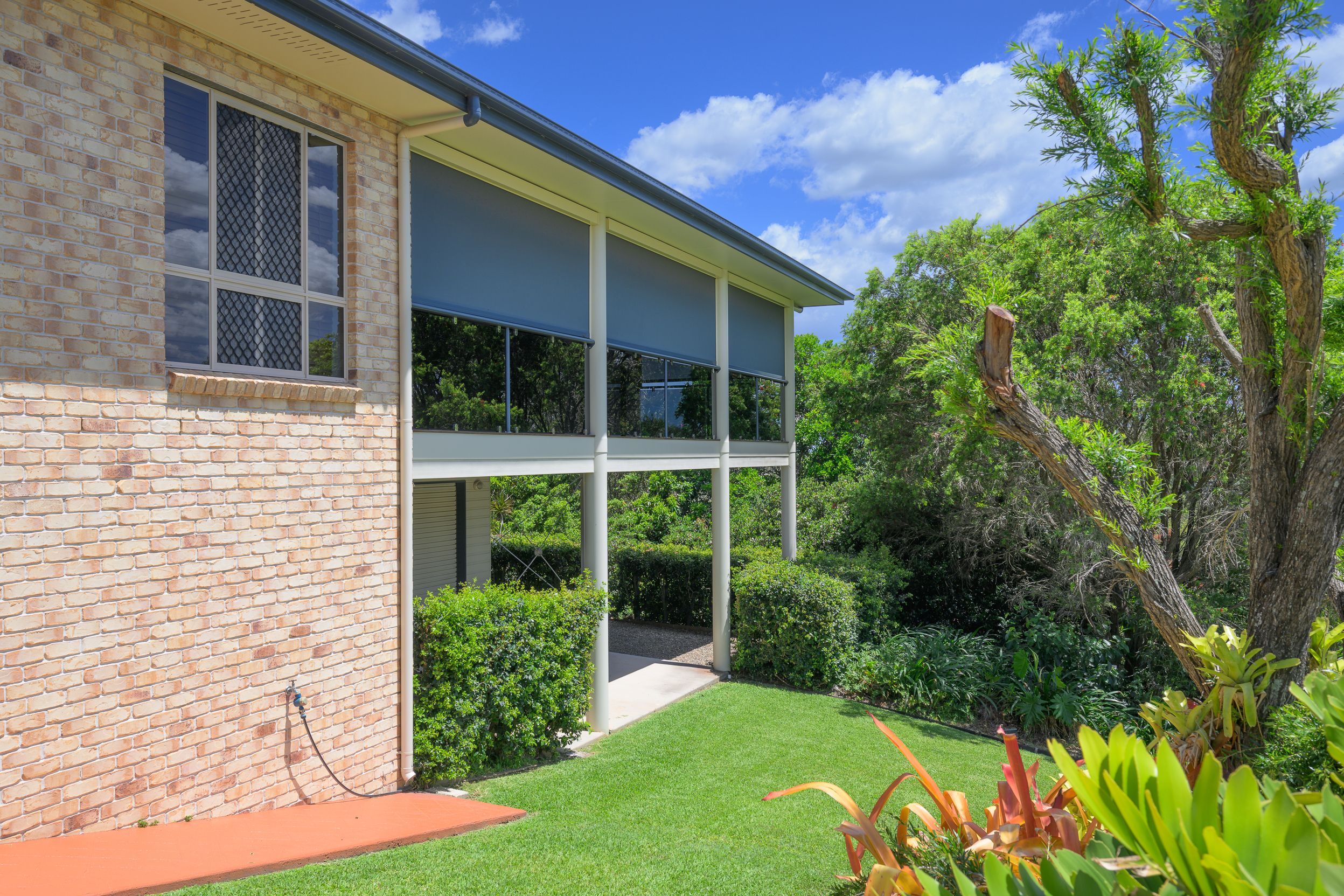 13 Mallard Court, South Gladstone, QLD 4680