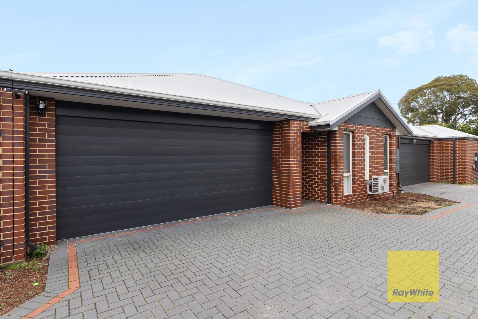 2/91 Ferguson Street, Midland, WA 6056
