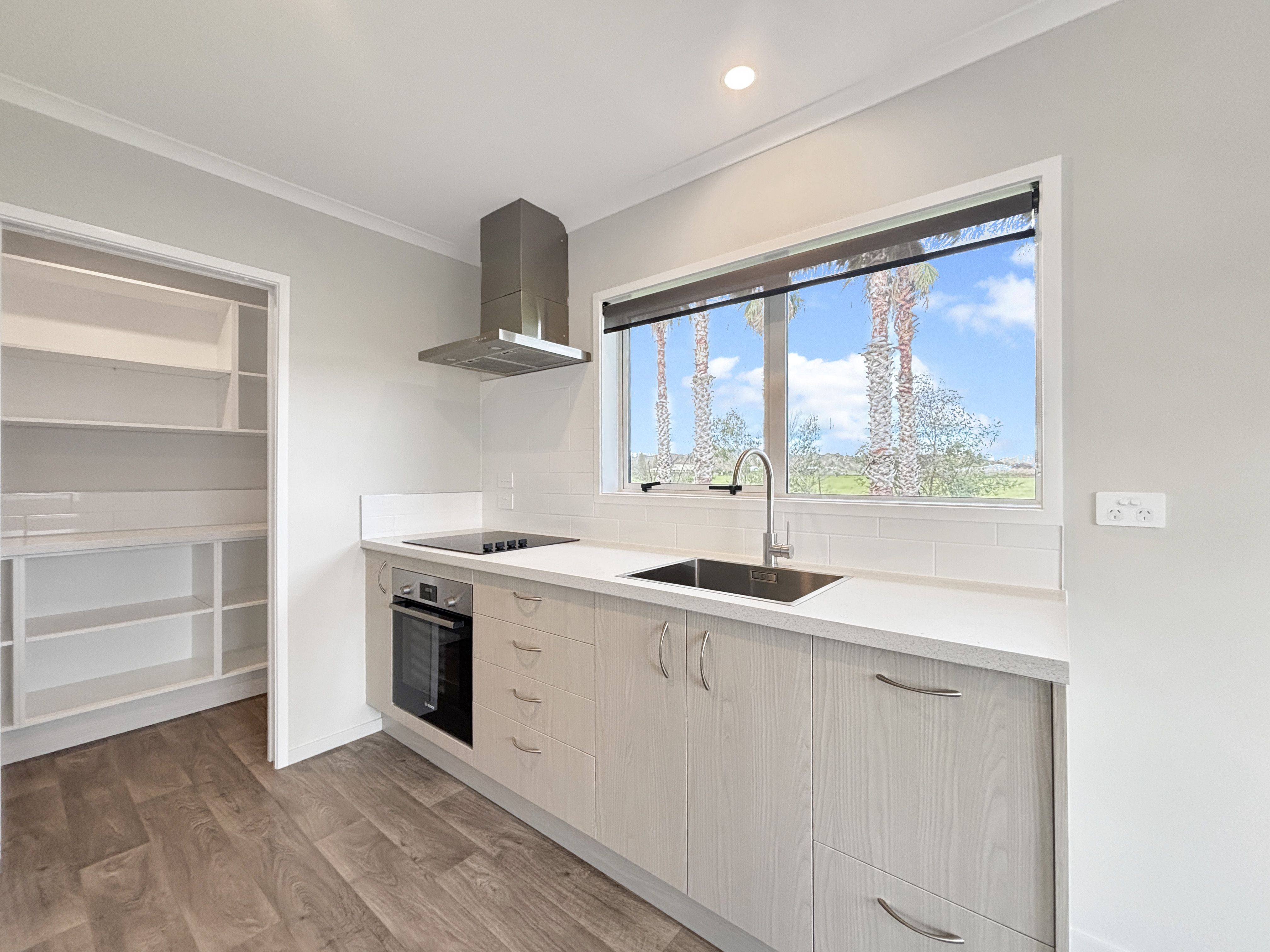 829 Back Ormond Road, Makauri, Gisborne District