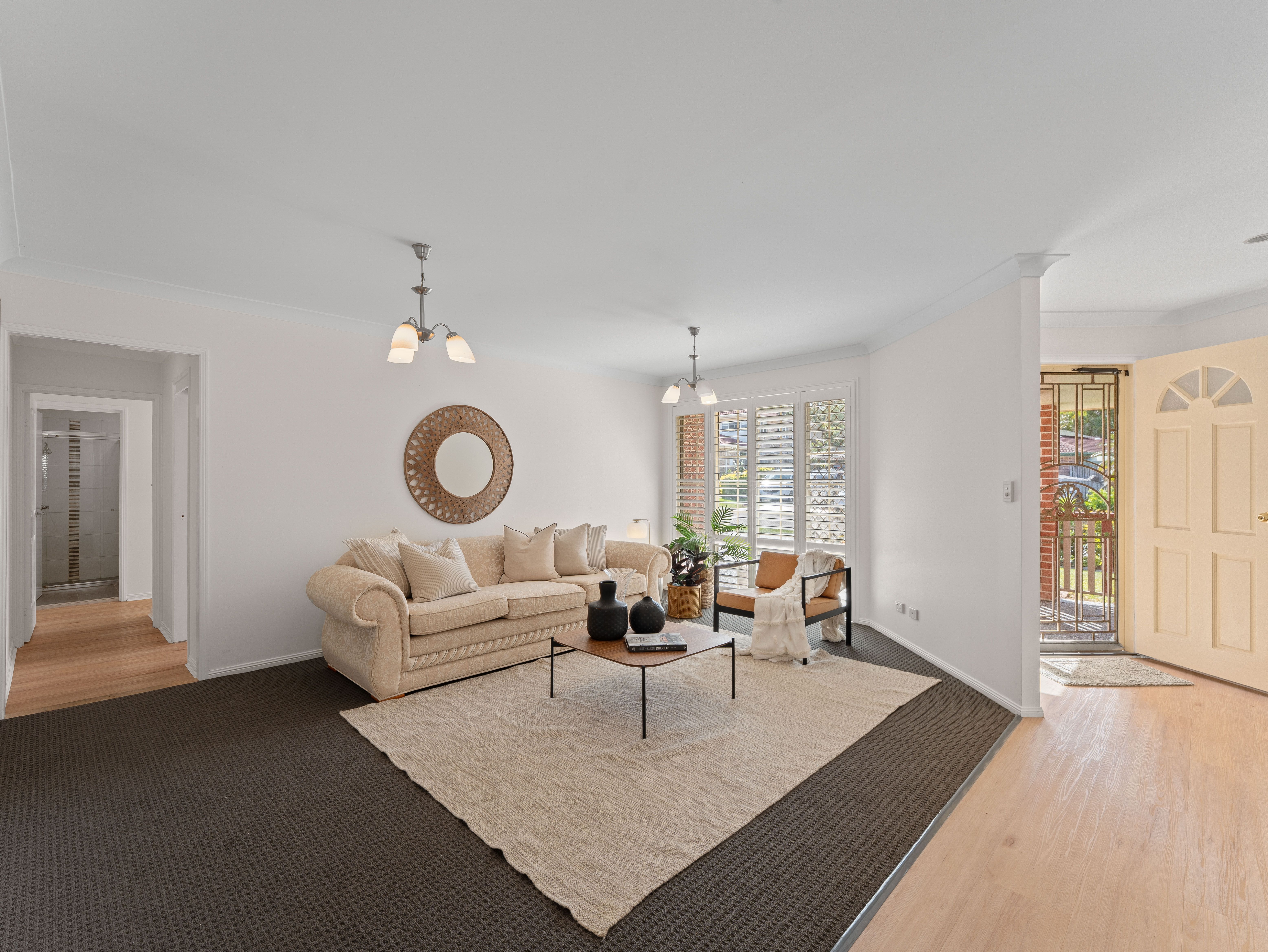 7 Howard Court — photo 8 of 25