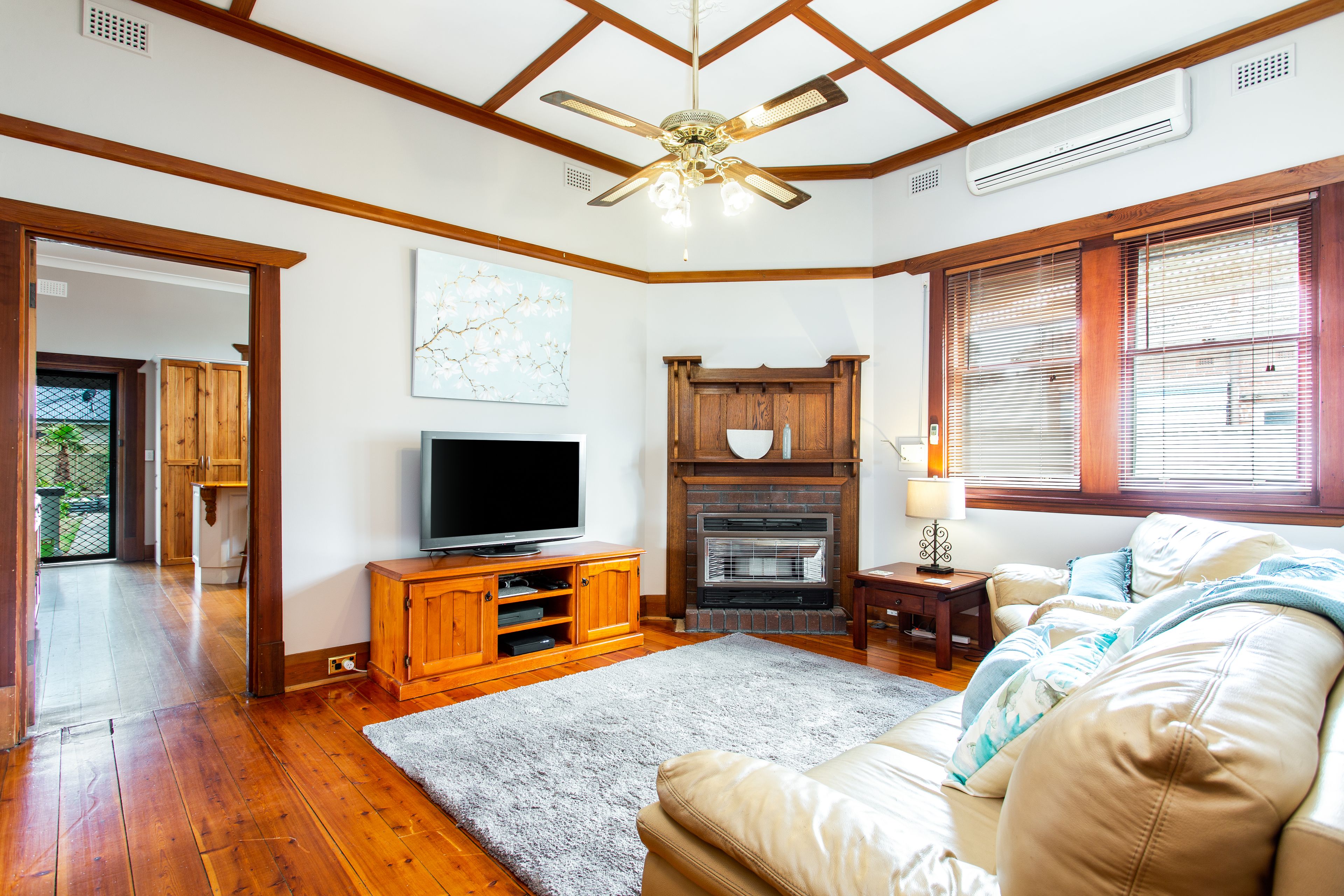 16 Northgate Street, Pennington, SA 5013