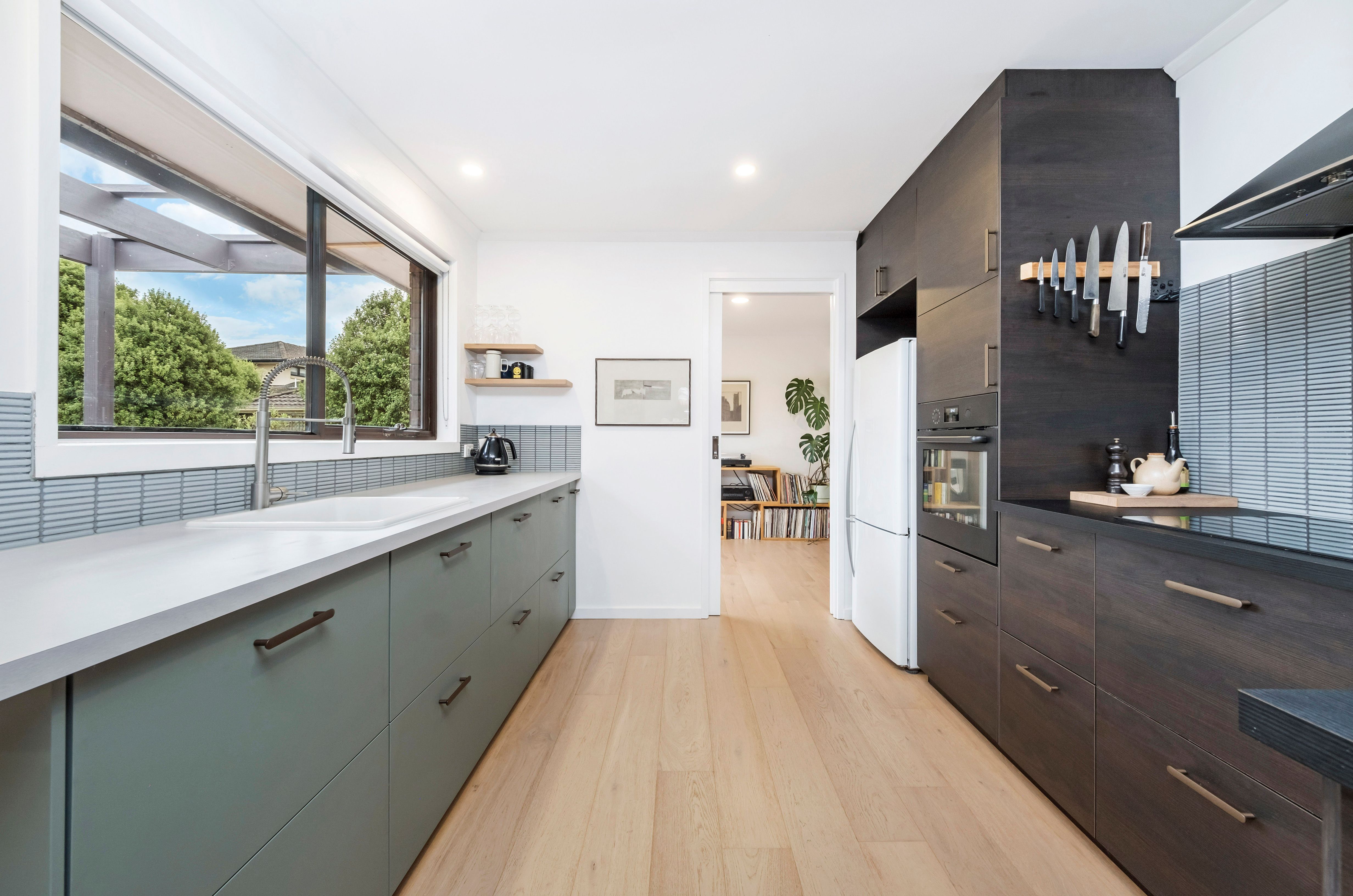 7 Calder Court, Warrnambool, VIC 3280