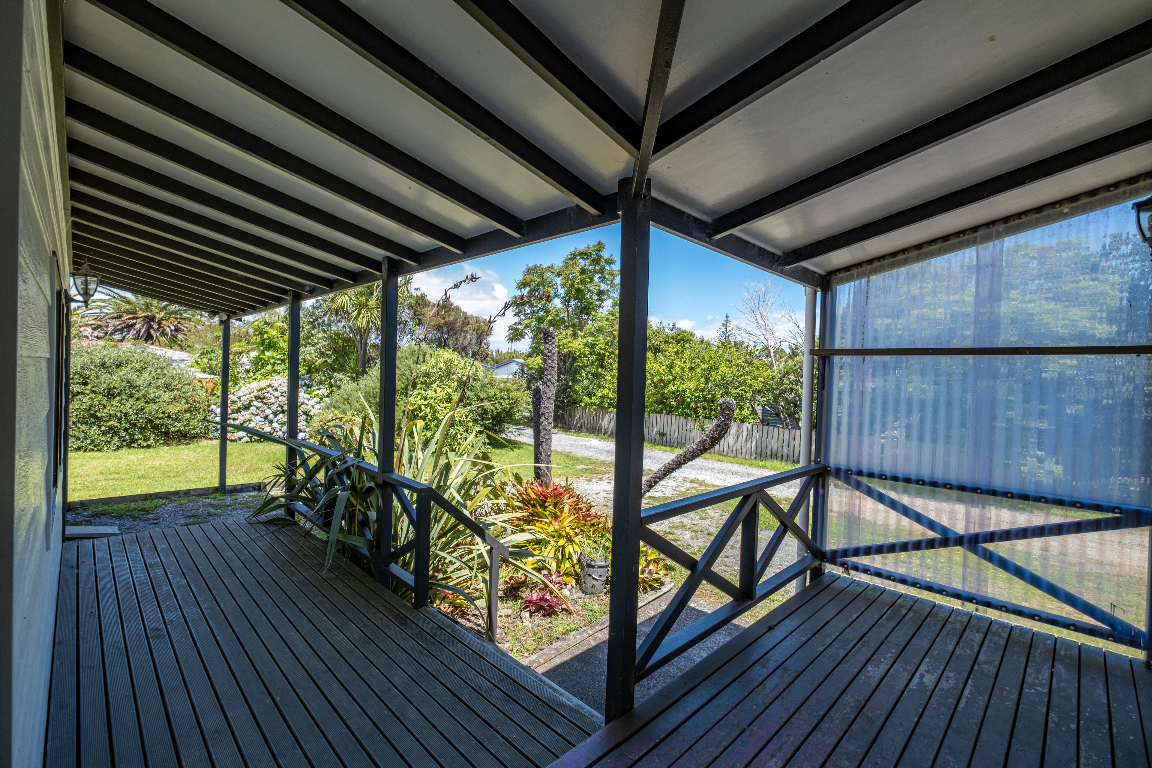 15D Northwood Avenue, Pukenui, Far North District