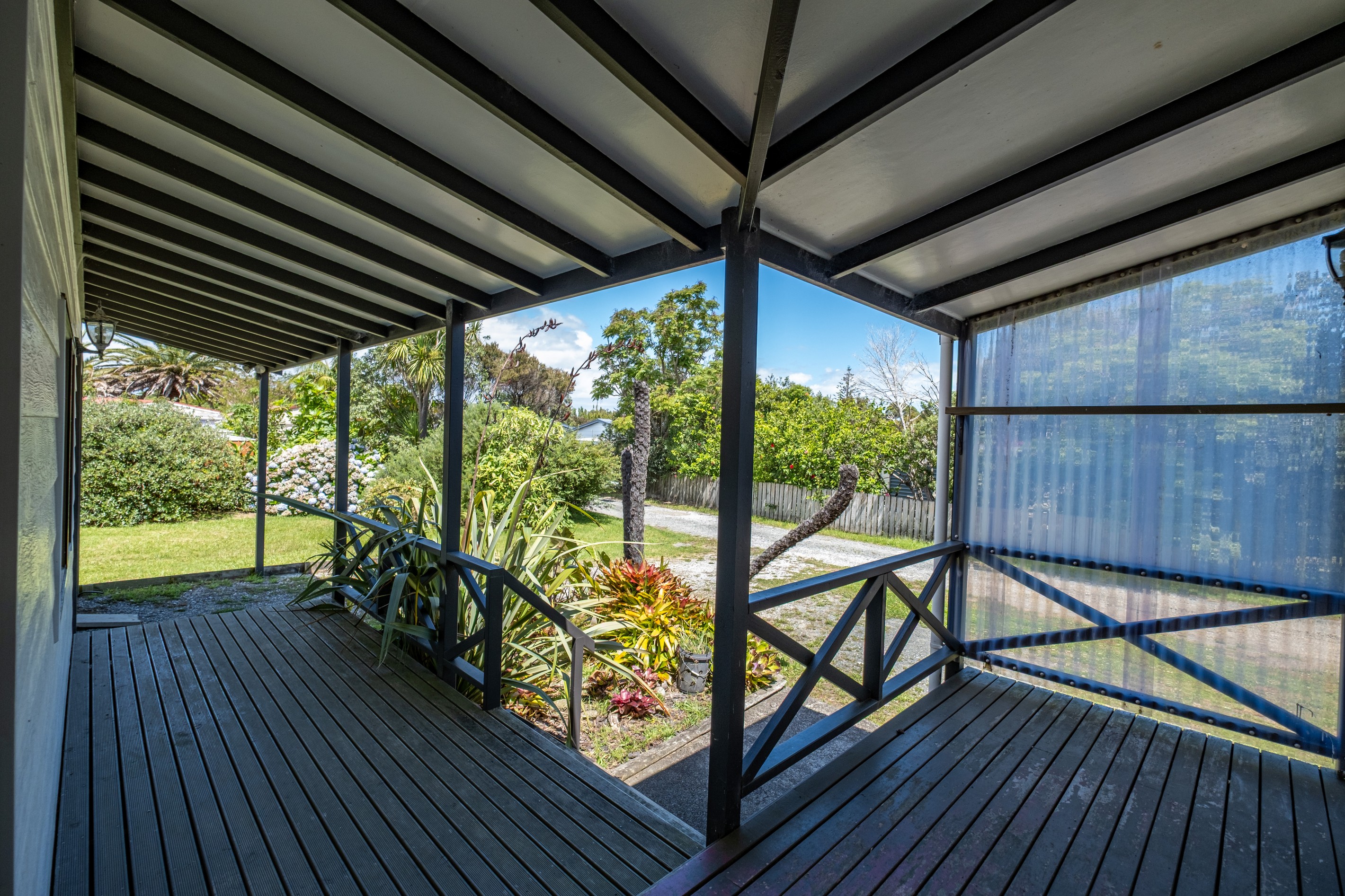 15D Northwood Avenue, Pukenui, Far North District