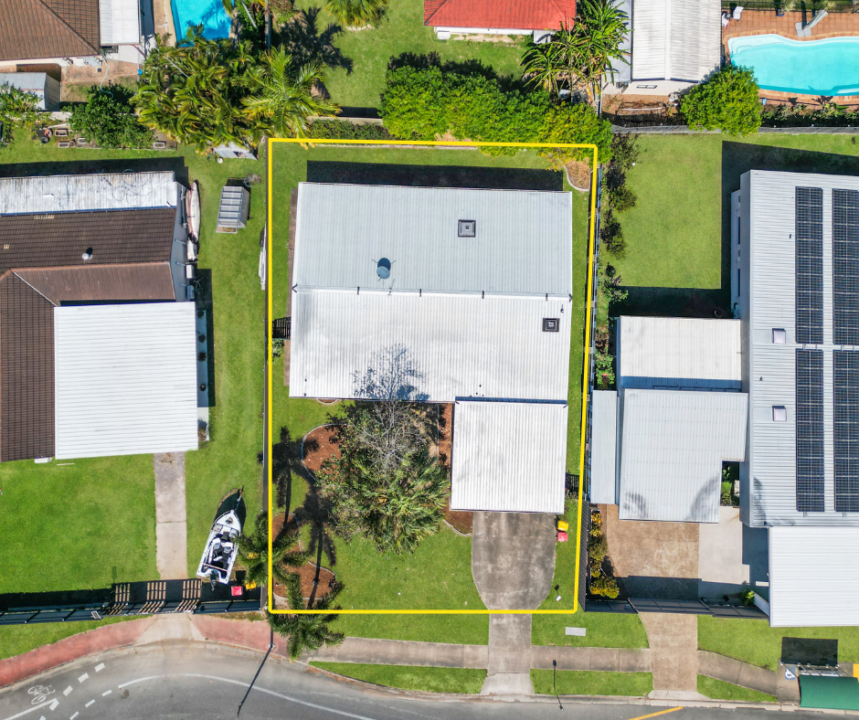 93 Yolanda Drive — photo 14 of 15