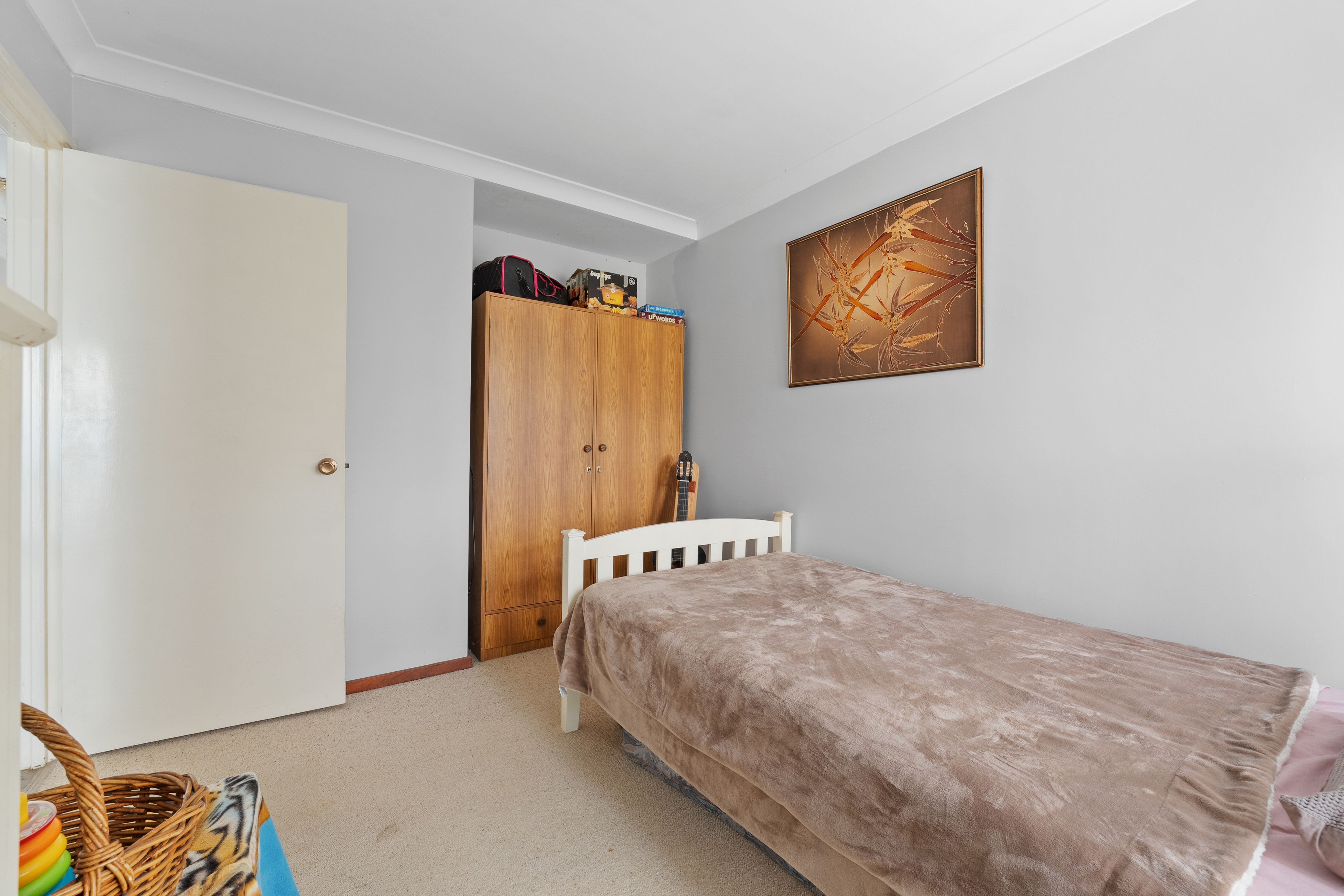 11 Trinity Court — photo 20 of 30
