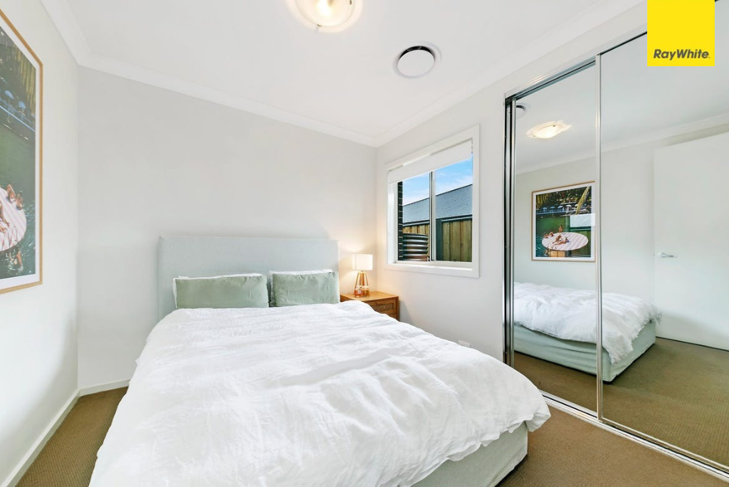 26 Carbine Street — photo 7 of 14