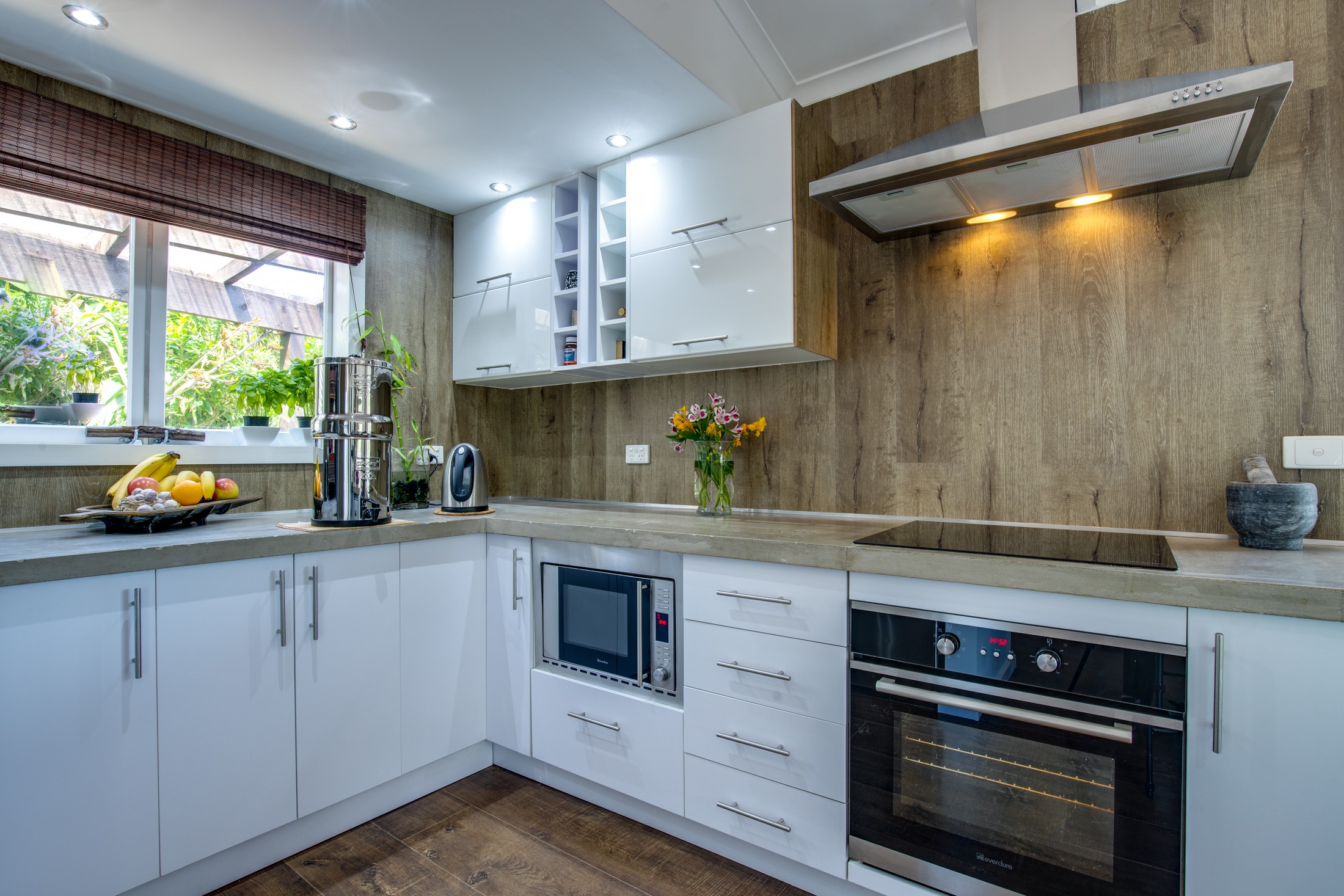 62 Hungerford Road, Houghton Bay, Wellington City