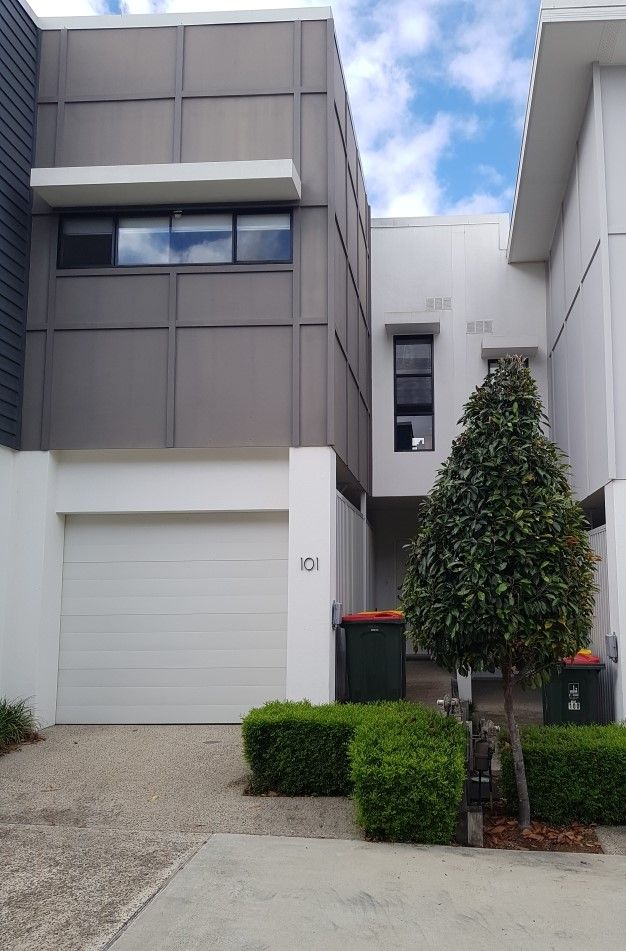 101/7 Giosam Street, Richlands, QLD 4077