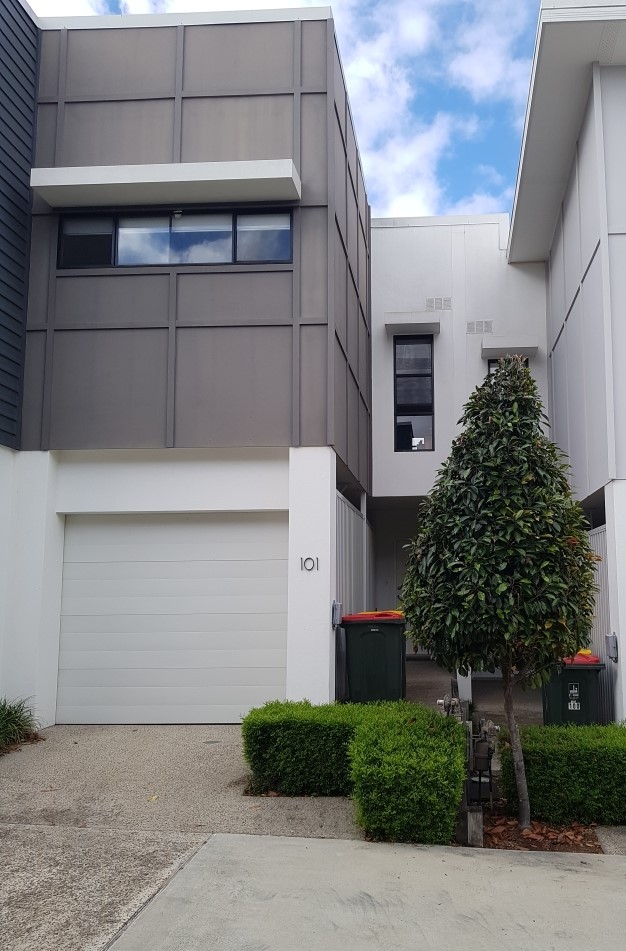 101/7 Giosam Street, Richlands, QLD 4077