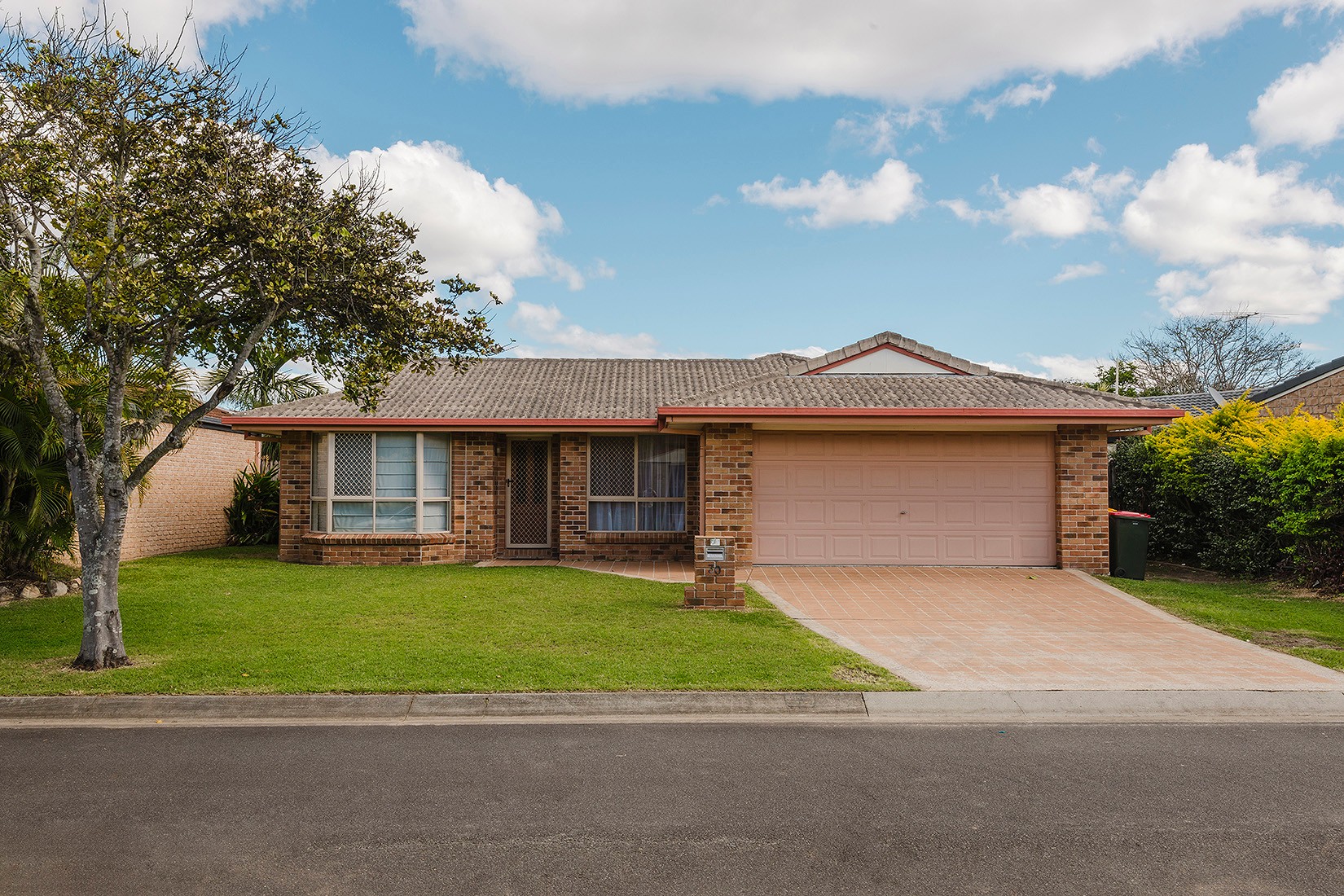 30 Johns Crescent, Boondall, QLD 4034