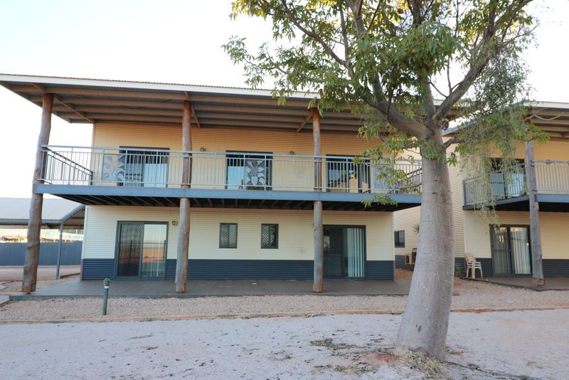 1/5 Rowan Street, Derby, WA 6728