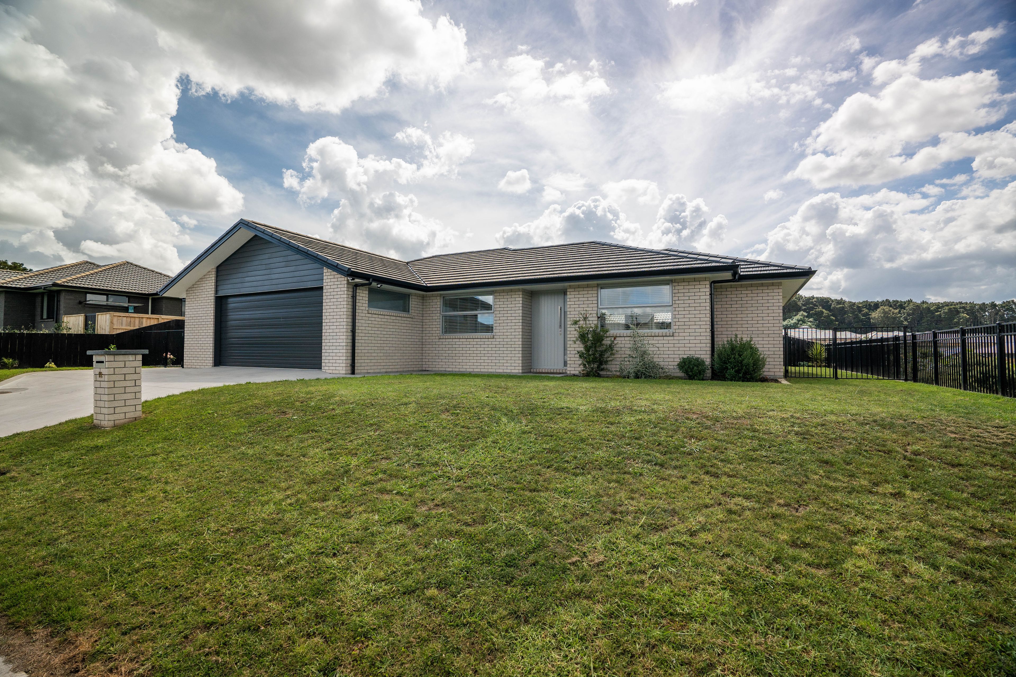 12 Okaihau Place, Tikipunga, Whangarei District