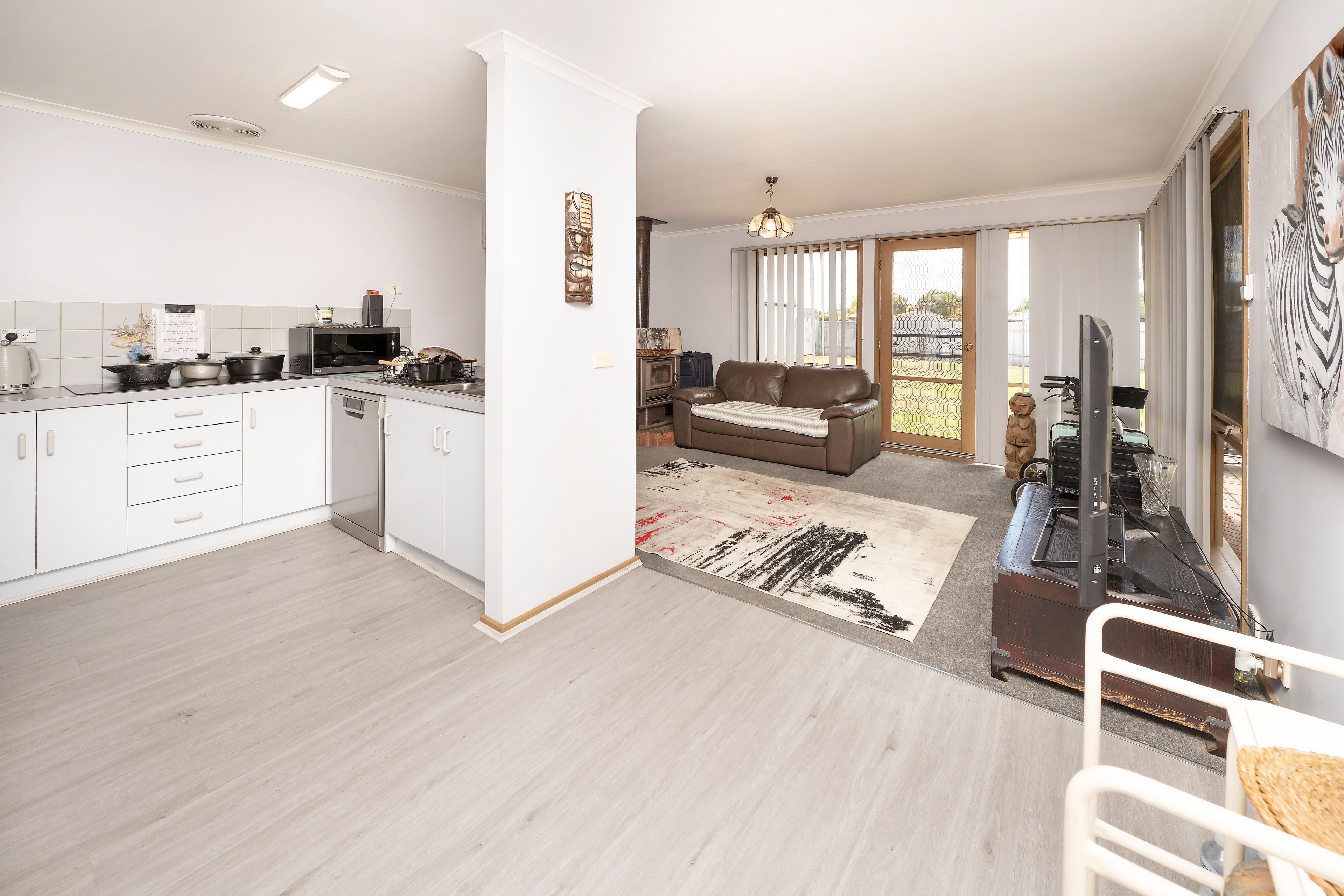 8 McPherson Street, Swan Hill, VIC 3585