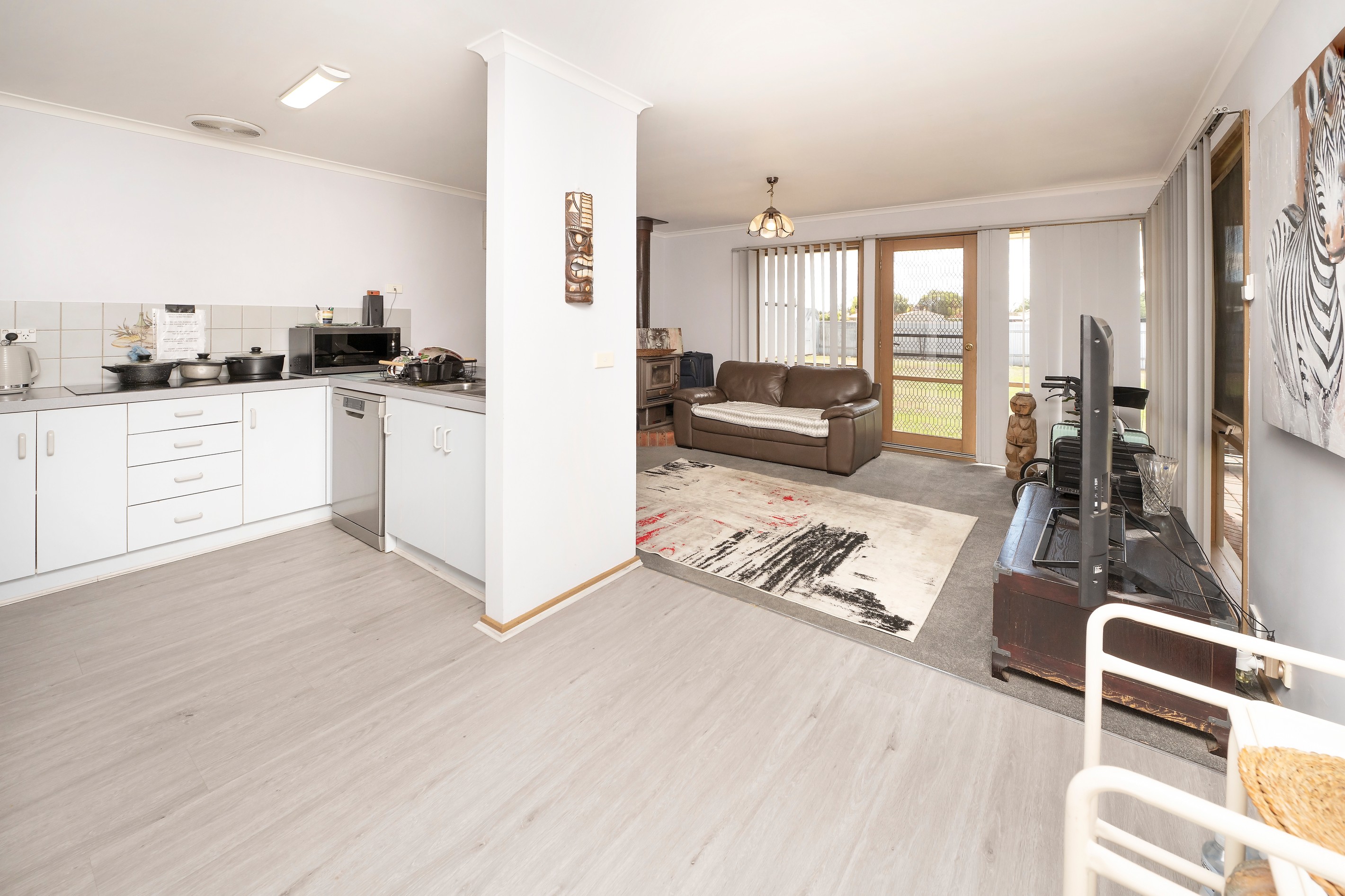 8 McPherson Street, Swan Hill, VIC 3585