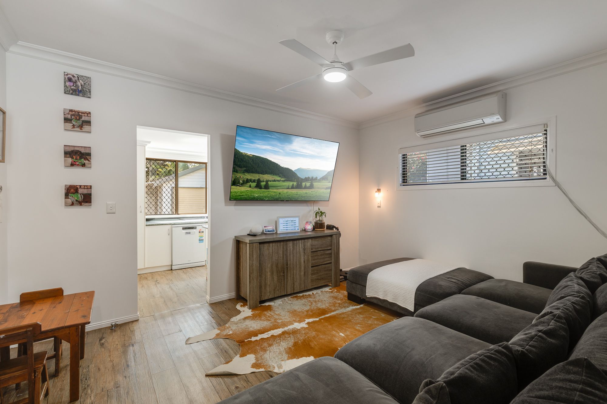 5 Chamberlain Street — photo 10 of 17