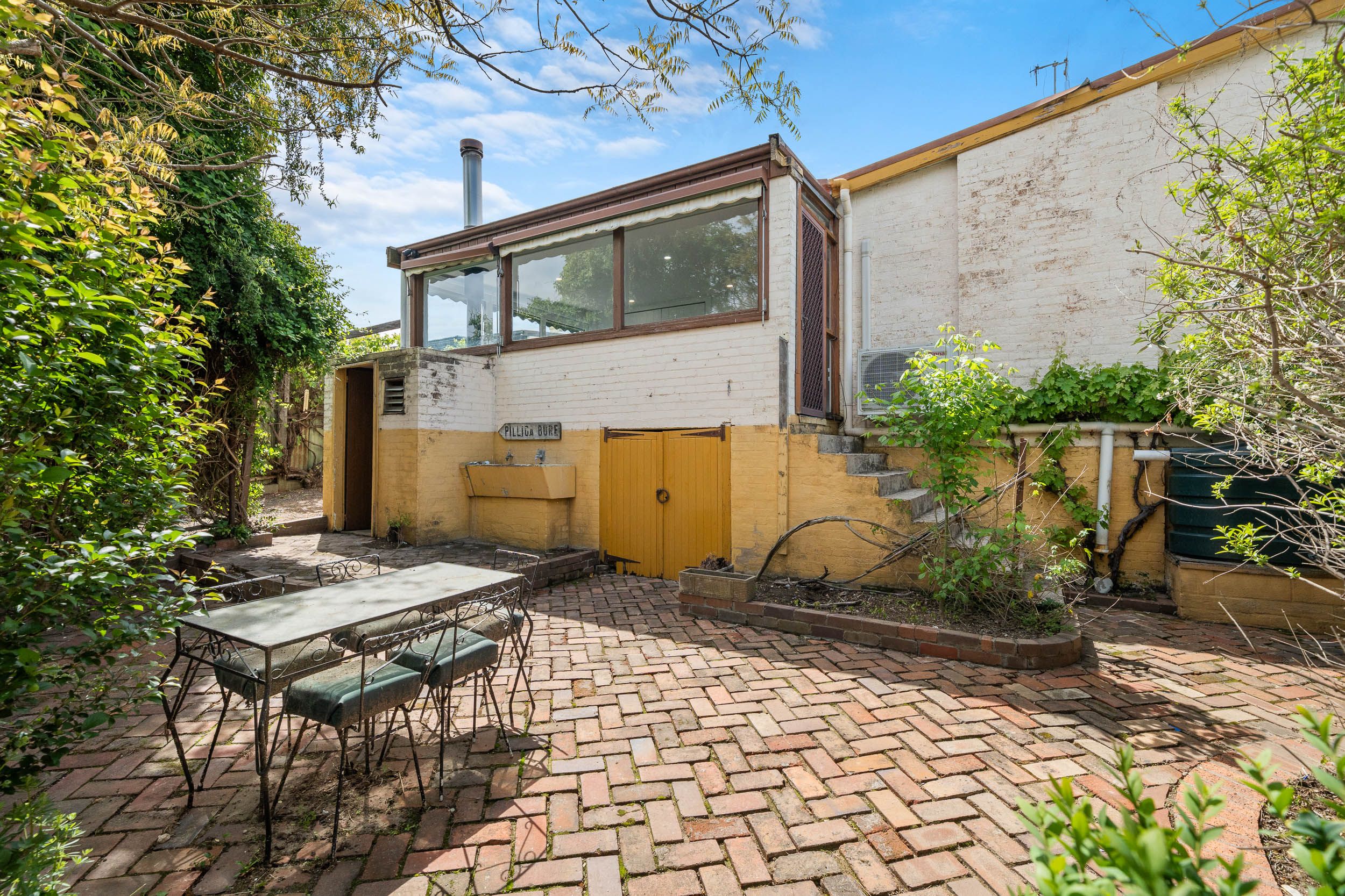 46 Deccan Street — photo 12 of 18