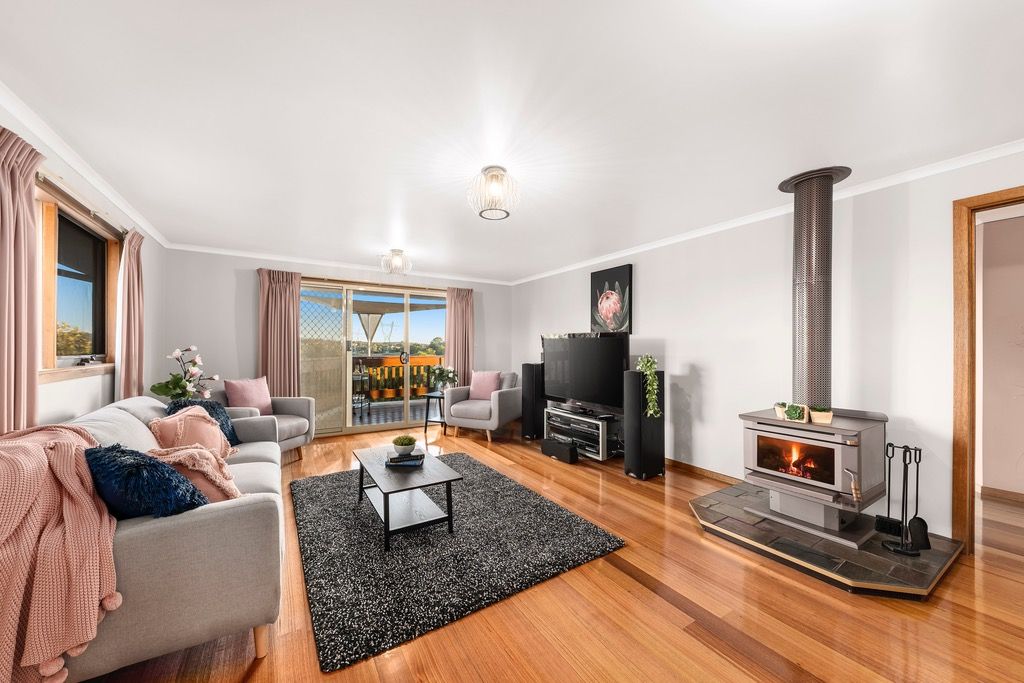 11 Ormonde Court, Diamond Creek VIC 3089