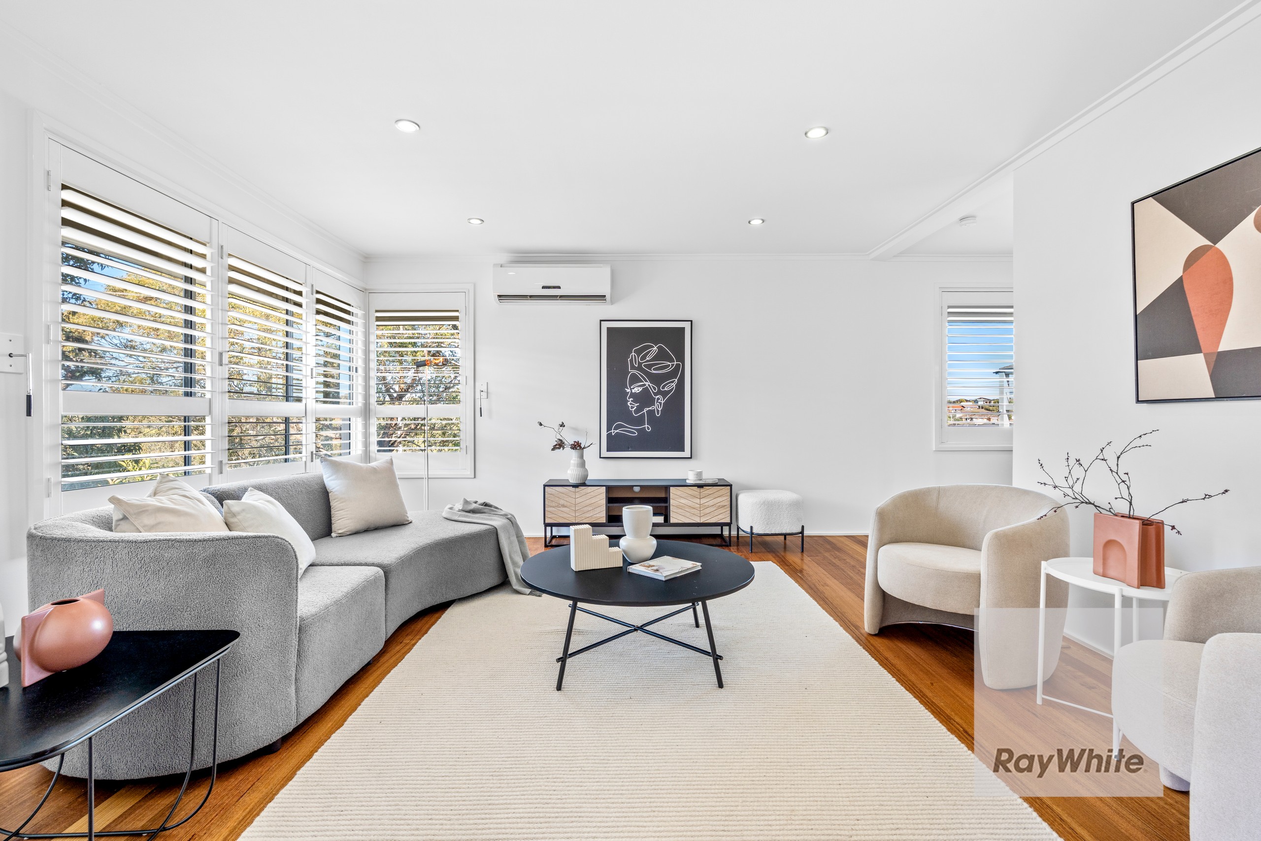 128 Holt Parade, Bundoora, VIC 3083