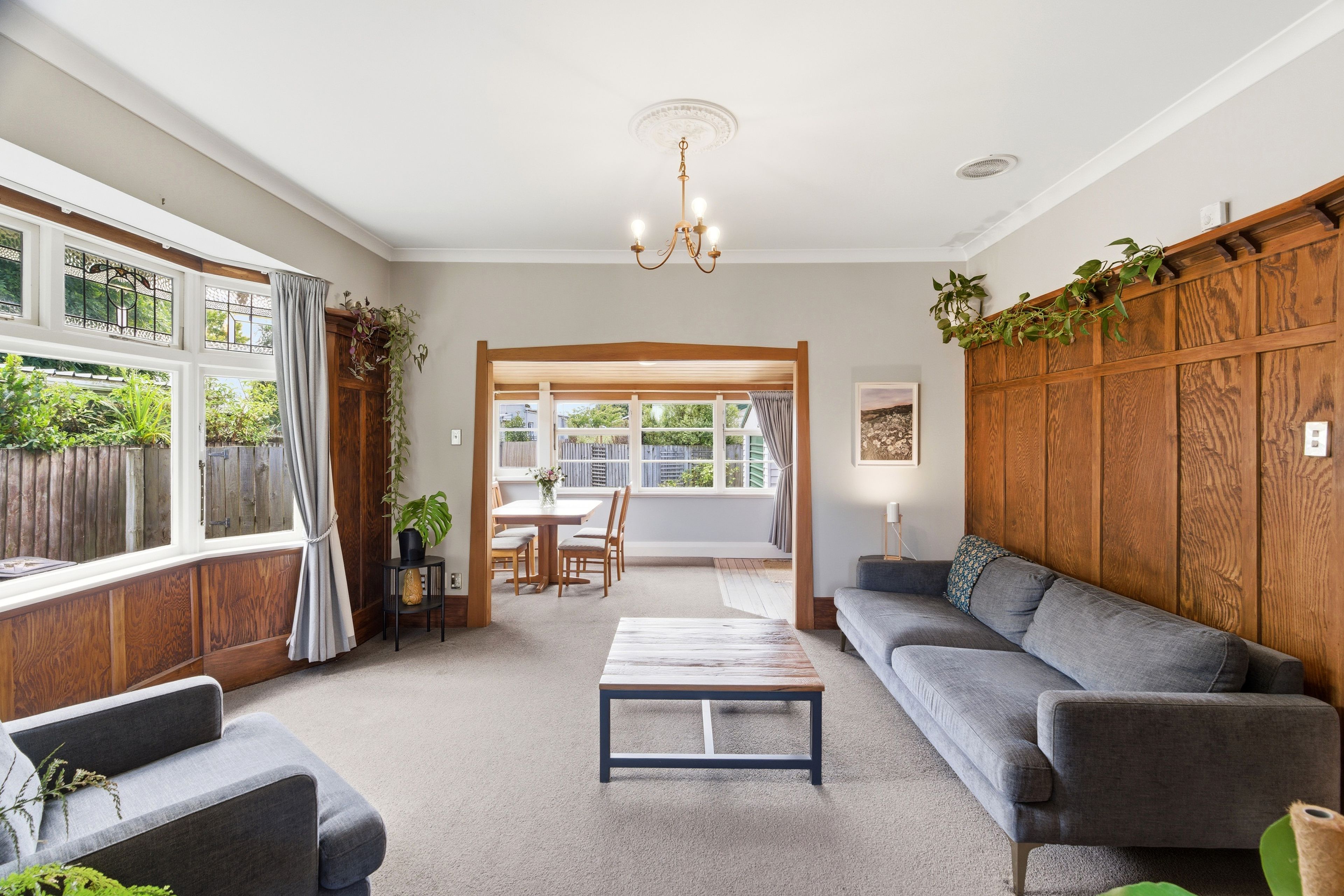 189A Selwyn Street, Spreydon, Christchurch City