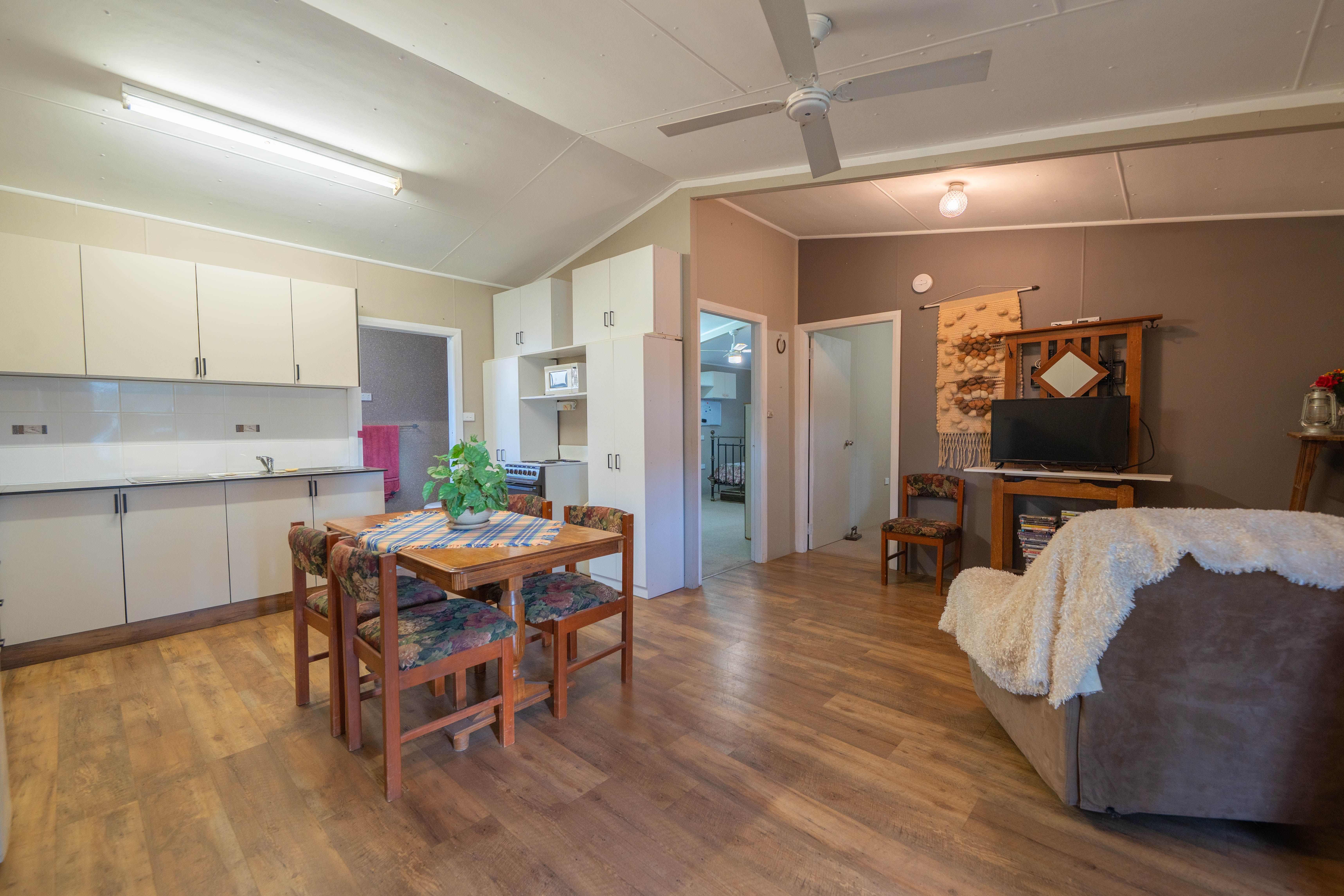 8791 Lachlan Valley Way — photo 30 of 30