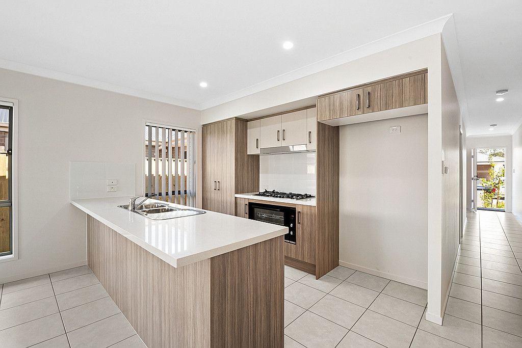 9 Essex Street, Mango Hill, QLD 4509