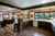 703 Aubrey Road photo 12