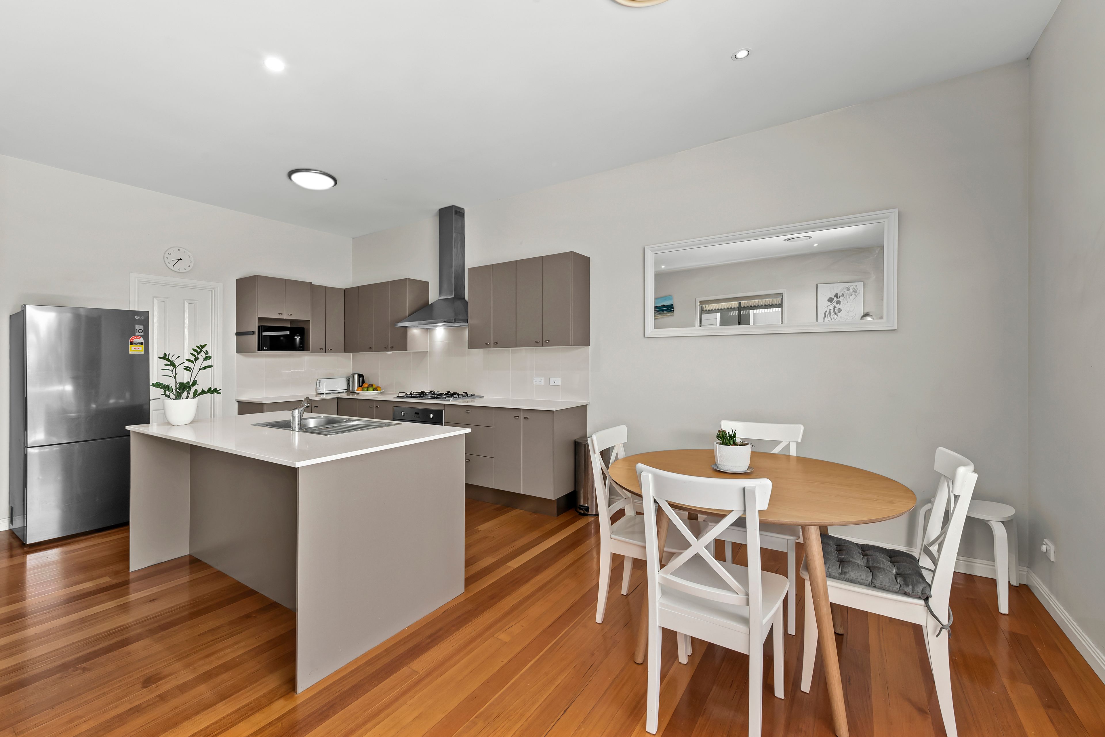 114 Central Avenue, Sherwood, QLD 4075