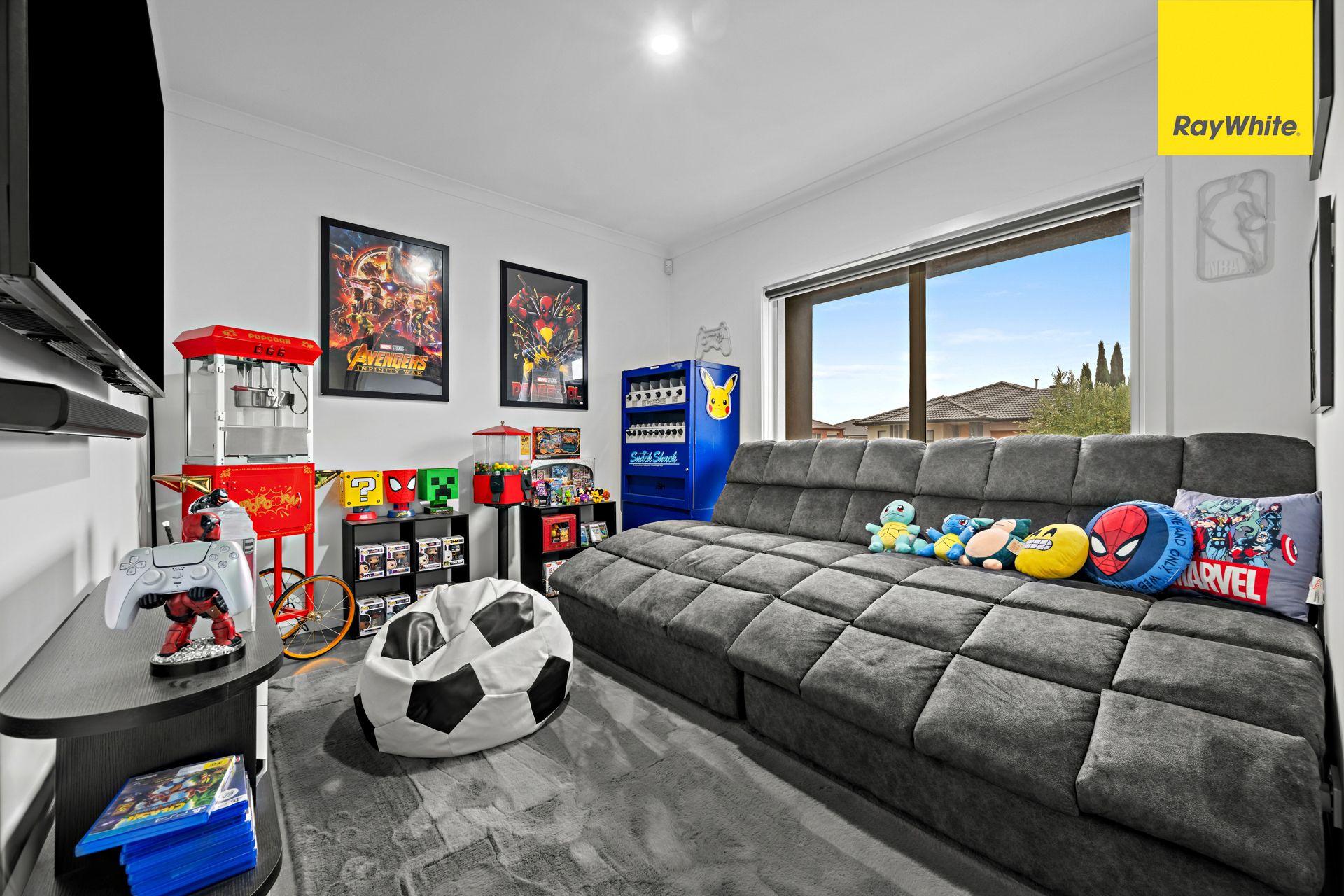 14 Roy Street — photo 15 of 22