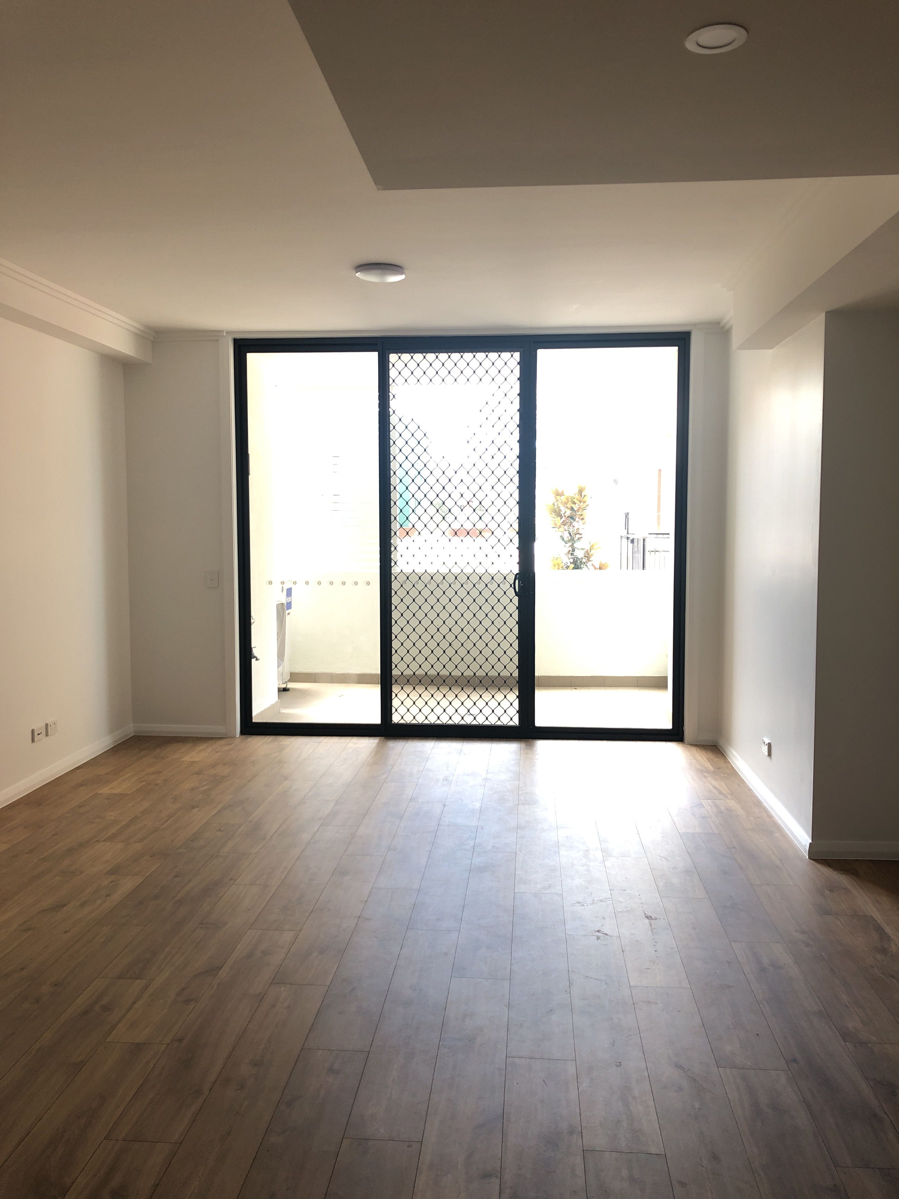 G14/9A Terry Road, Rouse Hill, NSW 2155