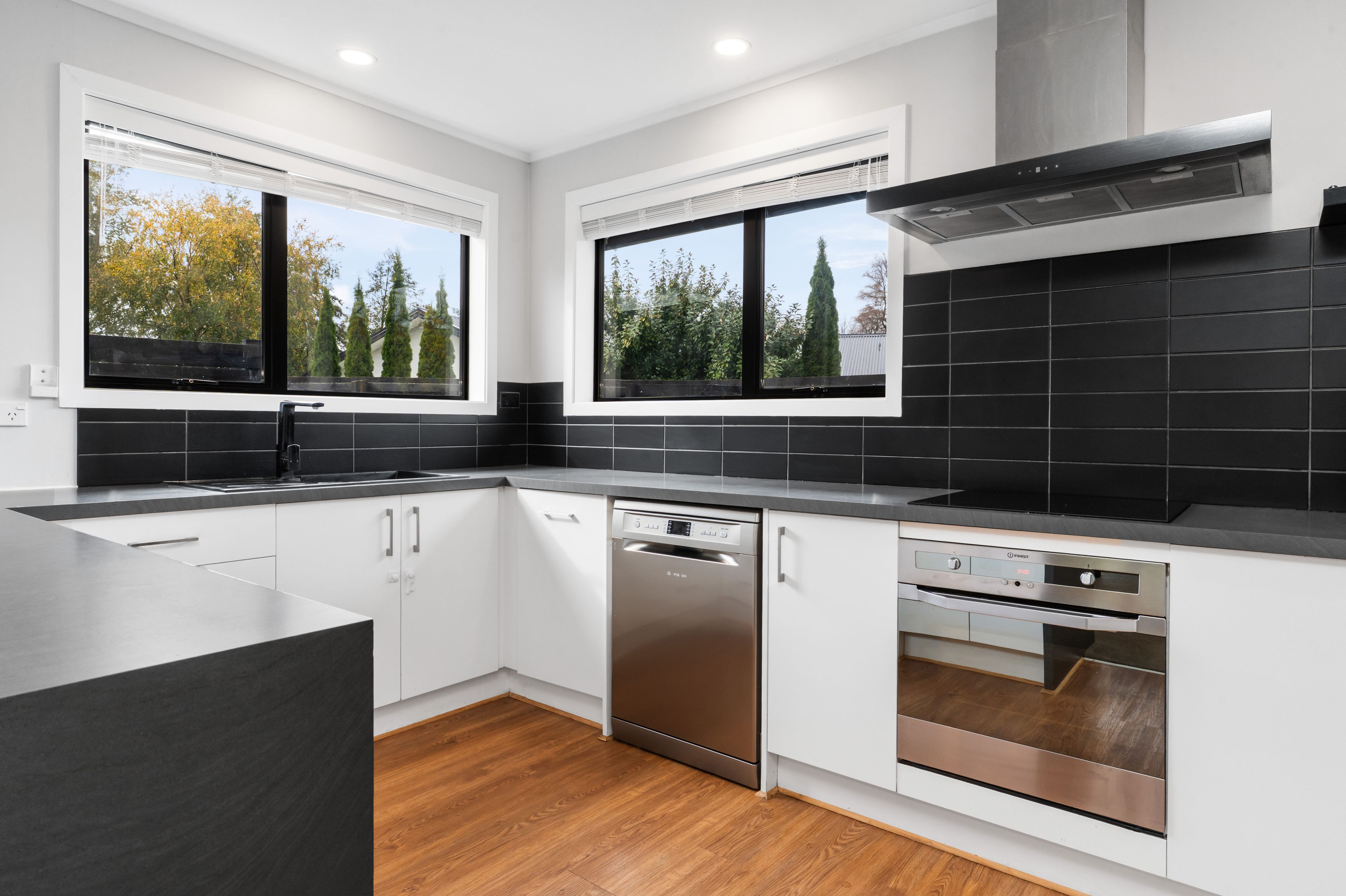586 Trents Road, Prebbleton, Selwyn District