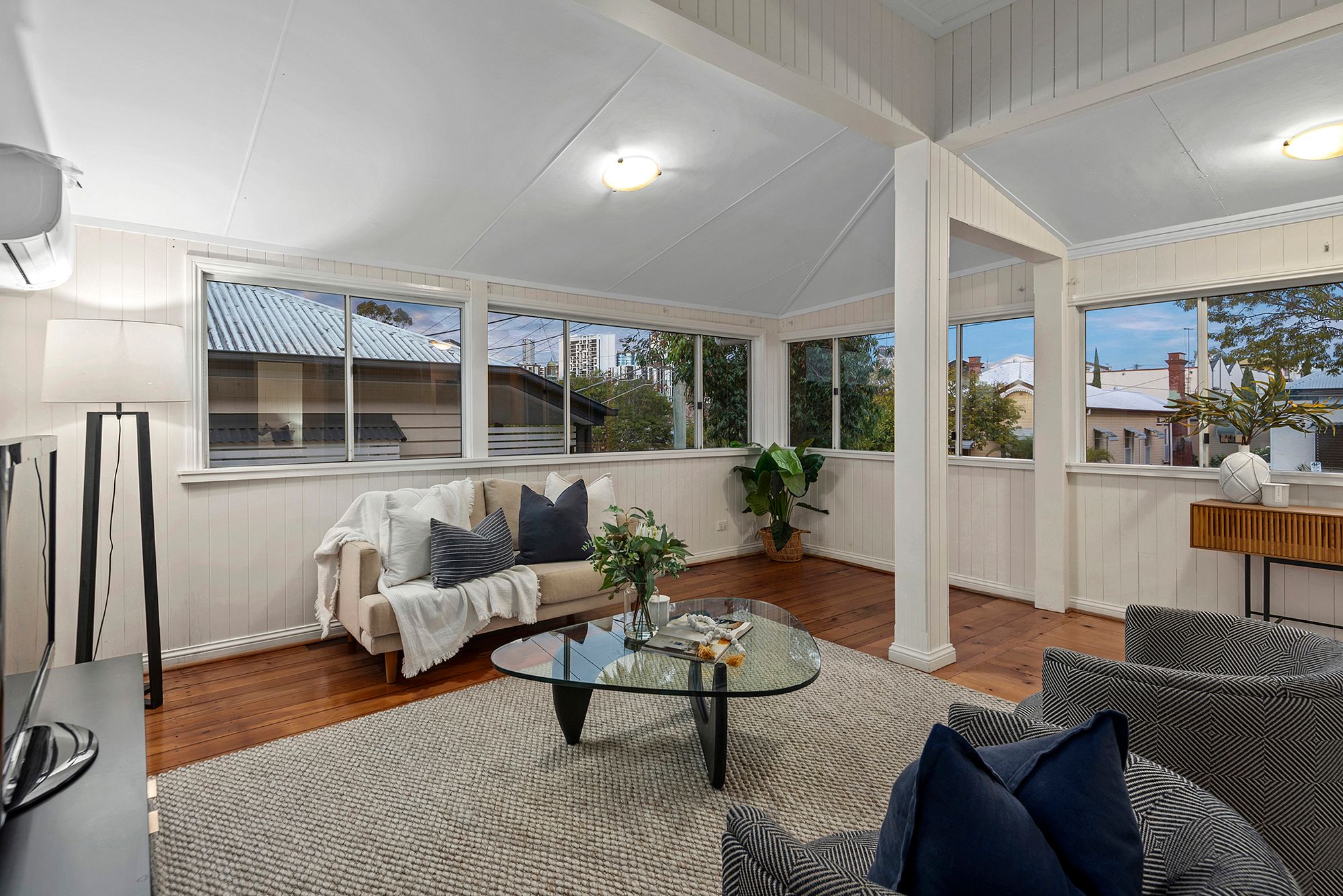 39 Hardgrave Road, West End, QLD 4101