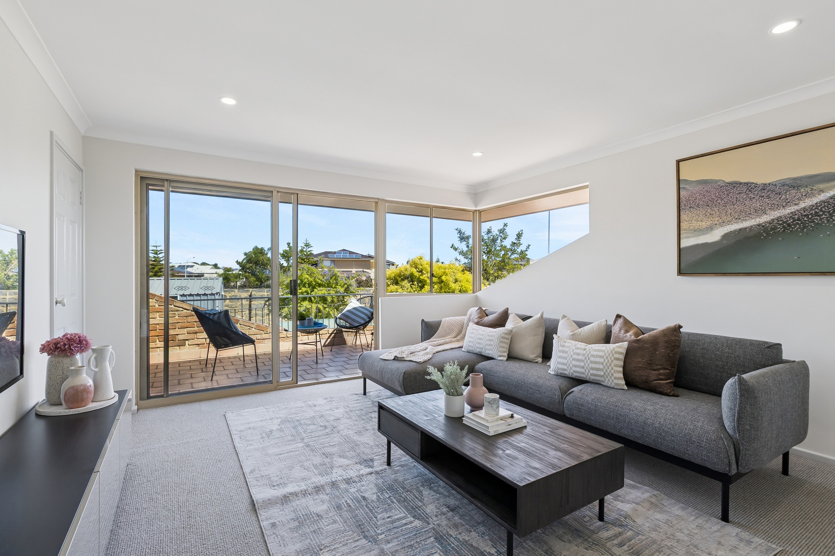 16 Clifton Gardens, Kallaroo, WA 6025