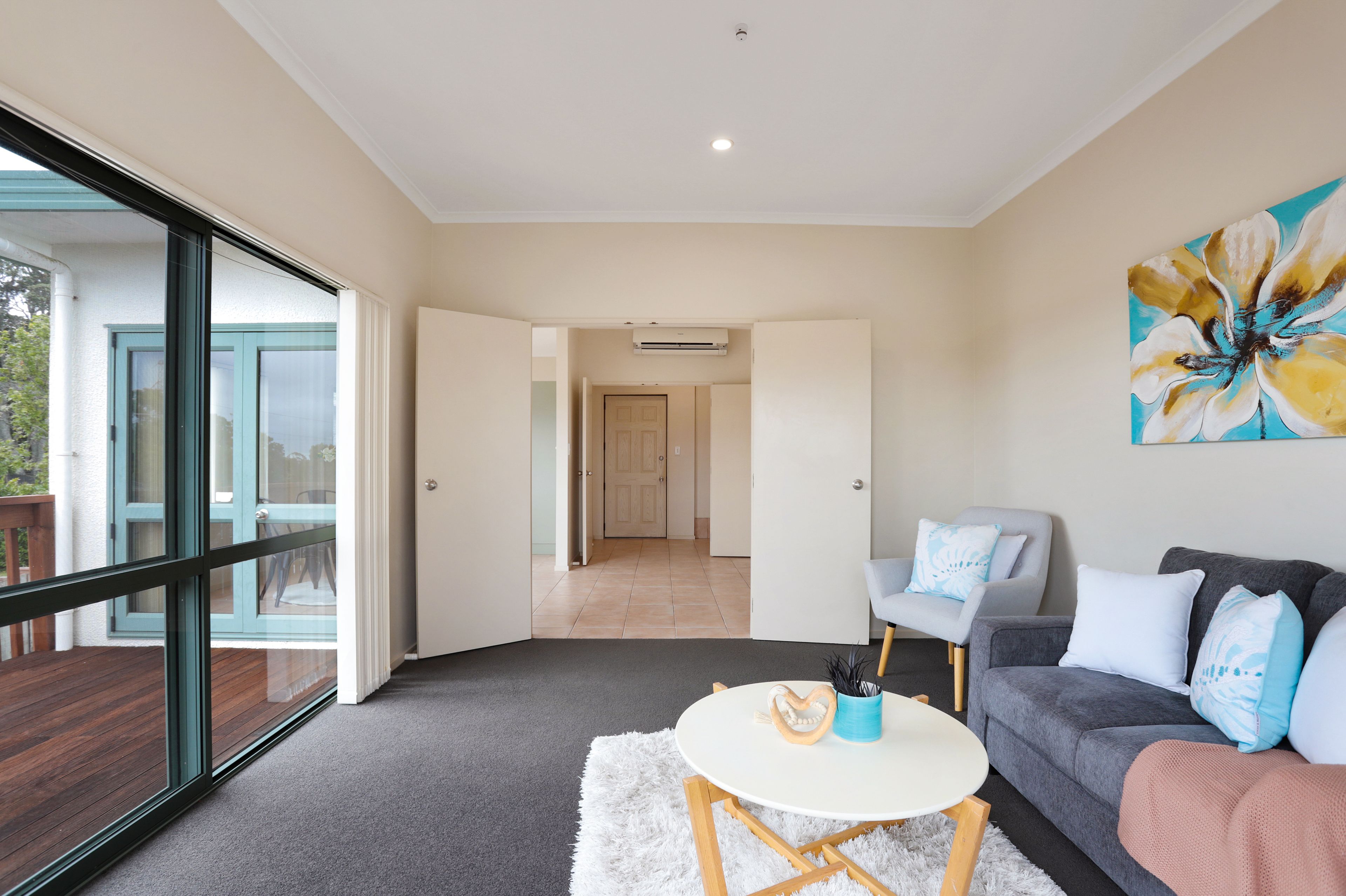 6 Longview Rise, Massey, Waitakere City